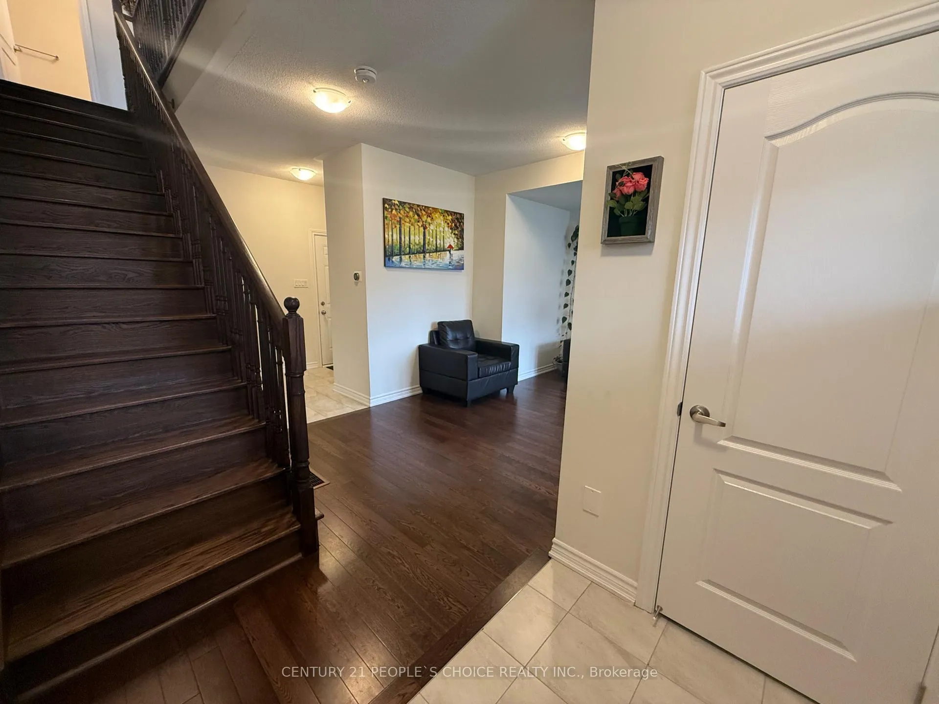 Photo 12 of 25 Minnock Street, Caledon, Rural Caledon — HOMEH