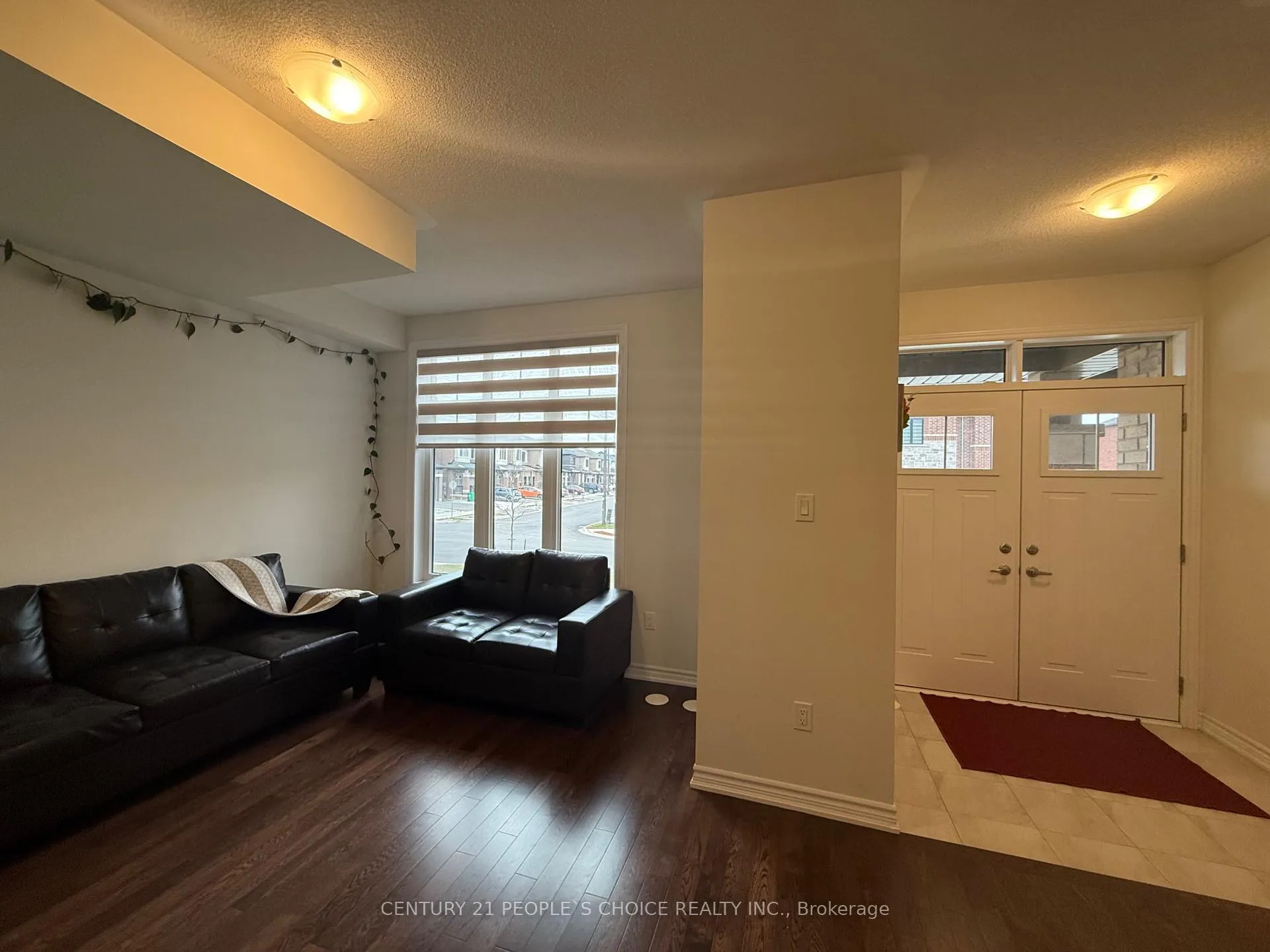 Photo 14 of 25 Minnock Street, Caledon, Rural Caledon — HOMEH