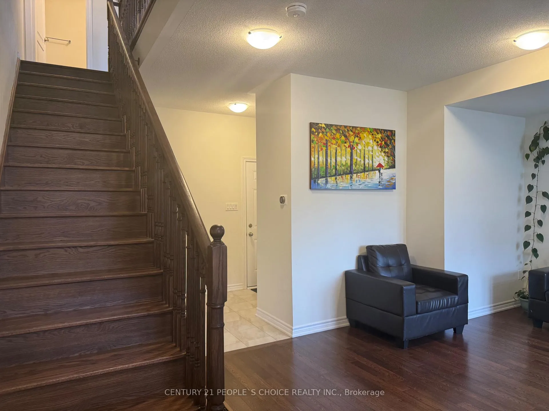 Photo 16 of 25 Minnock Street, Caledon, Rural Caledon — HOMEH