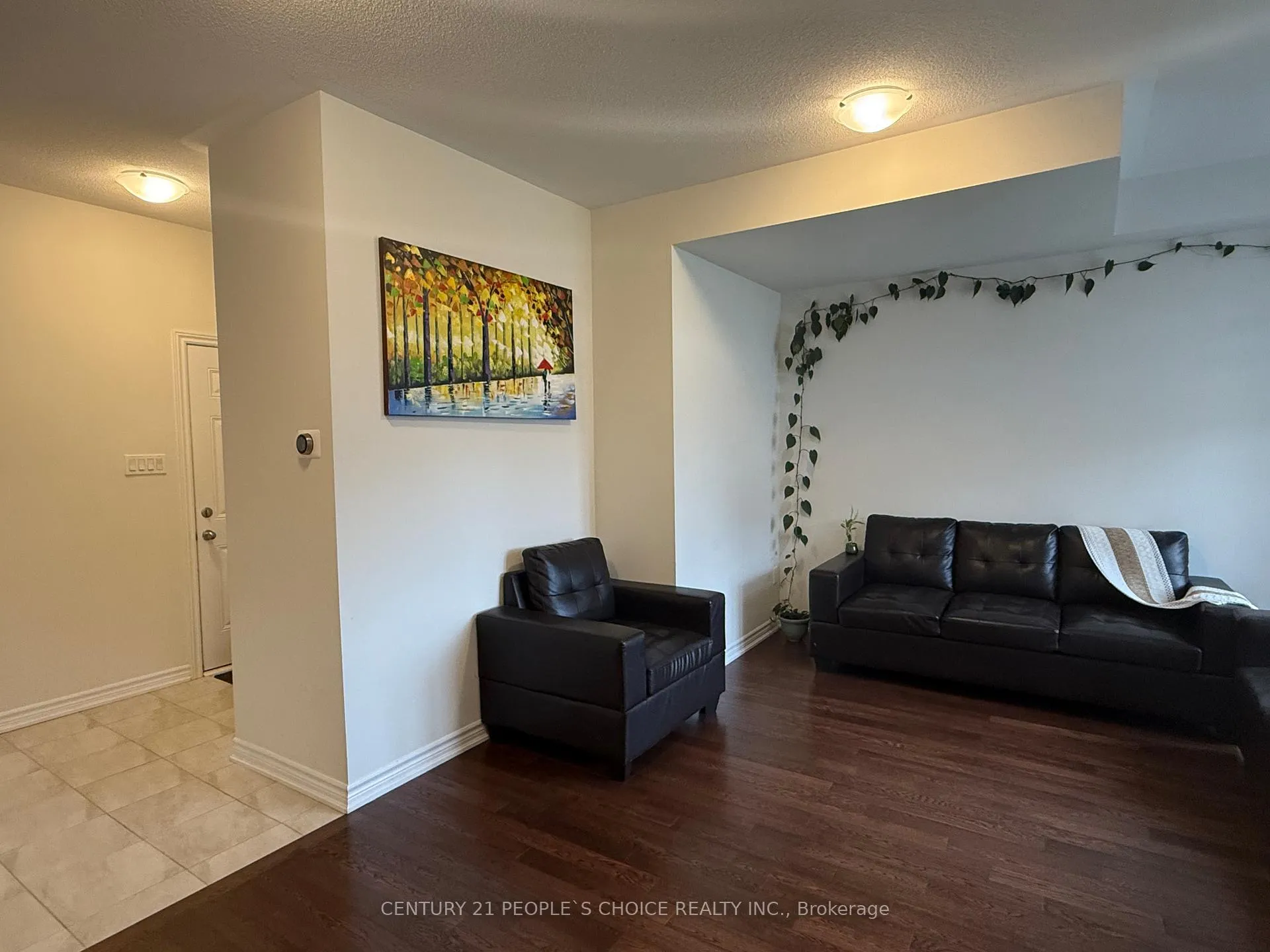 Photo 17 of 25 Minnock Street, Caledon, Rural Caledon — HOMEH