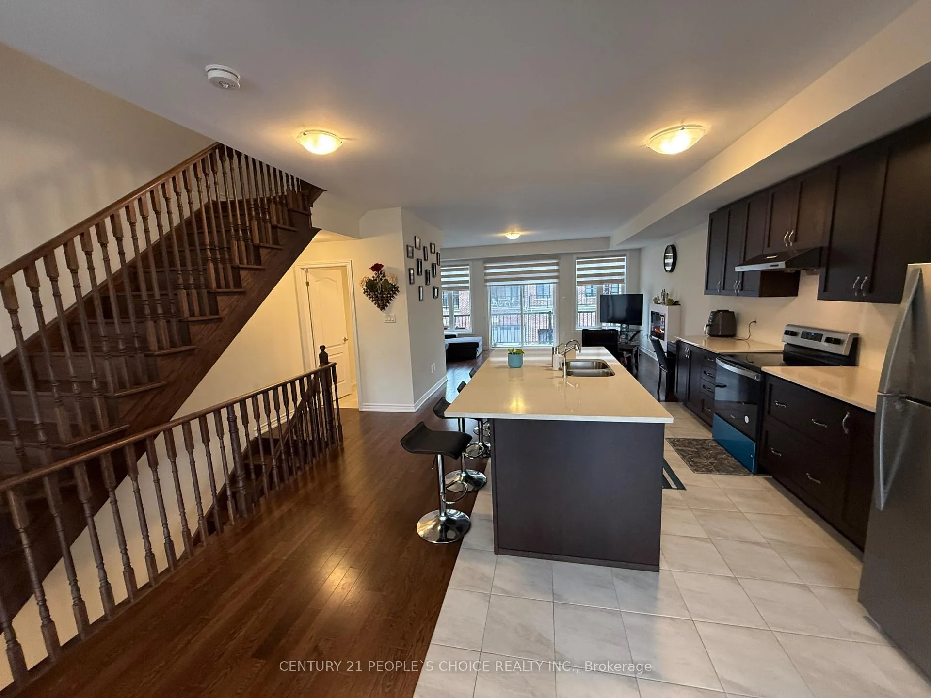 Photo 20 of 25 Minnock Street, Caledon, Rural Caledon — HOMEH