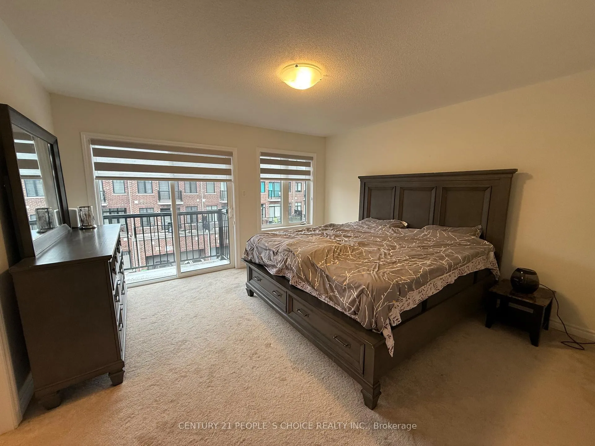 Photo 22 of 25 Minnock Street, Caledon, Rural Caledon — HOMEH