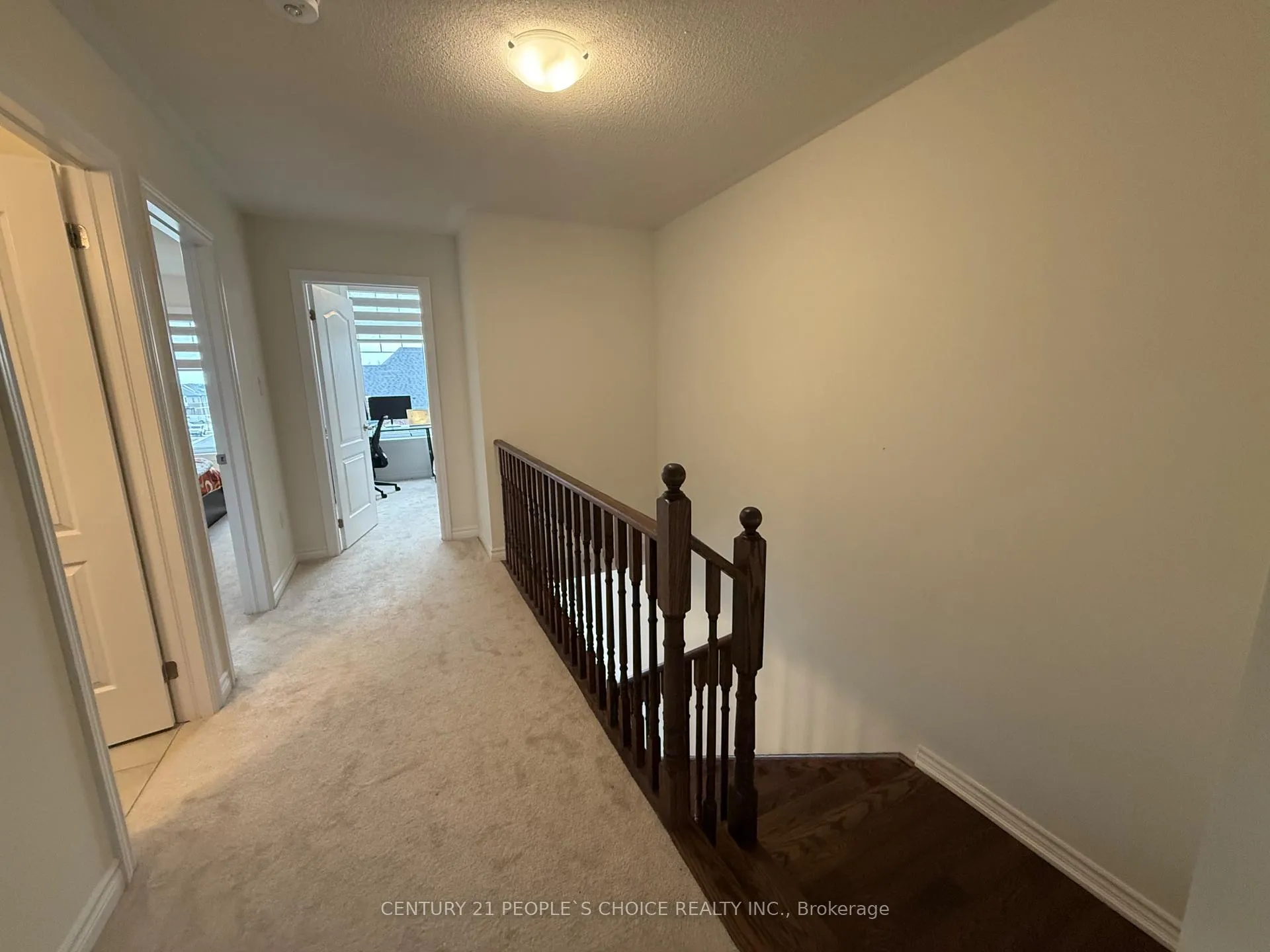 Photo 26 of 25 Minnock Street, Caledon, Rural Caledon — HOMEH