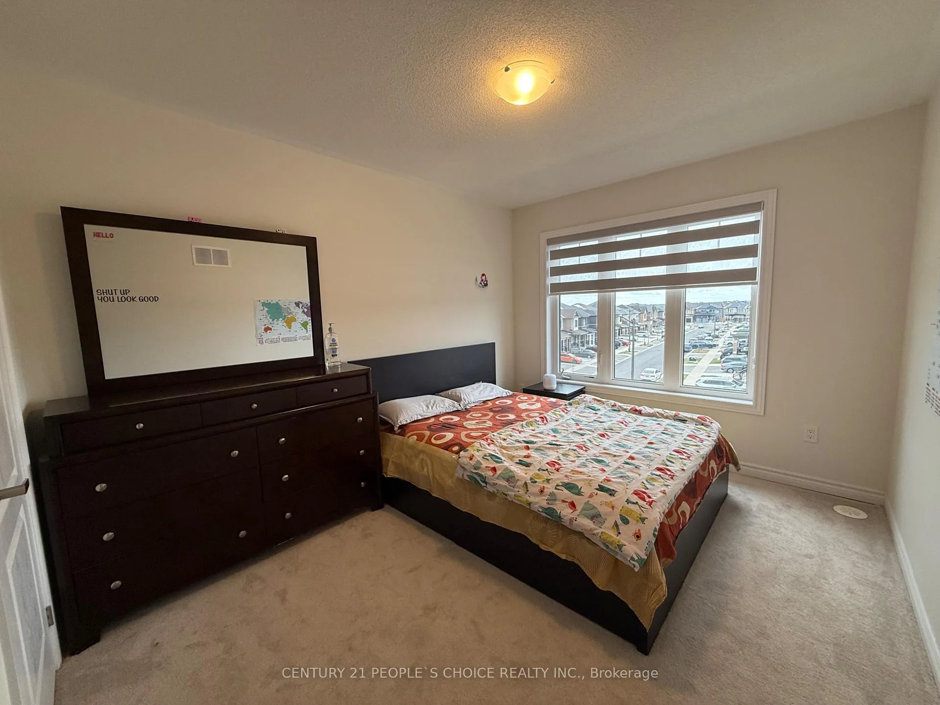 Photo 27 of 25 Minnock Street, Caledon, Rural Caledon — HOMEH