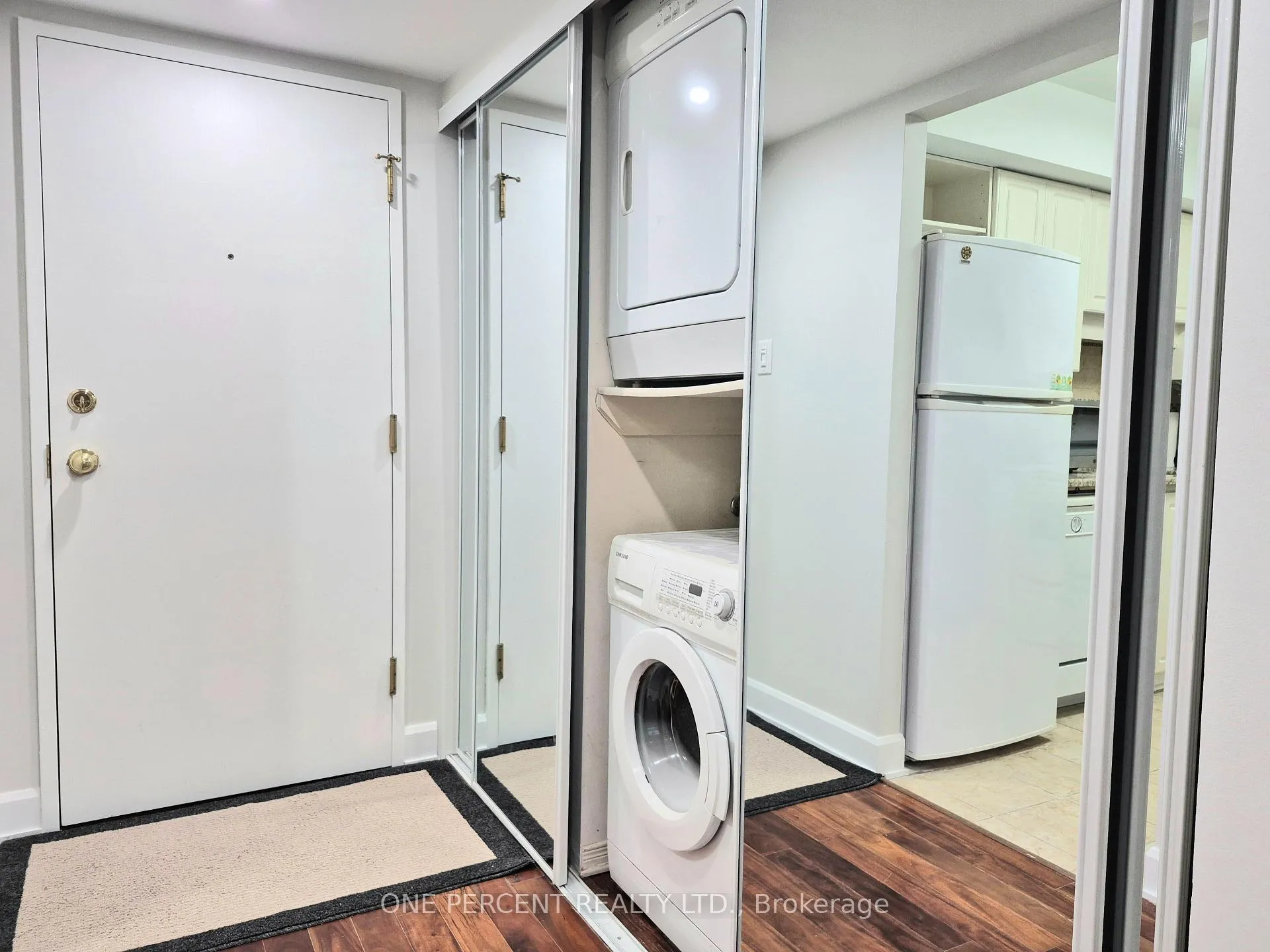 Photo 6 of Unit 1103, 199 Kent Street, Ottawa, Ottawa Centre — HOMEH