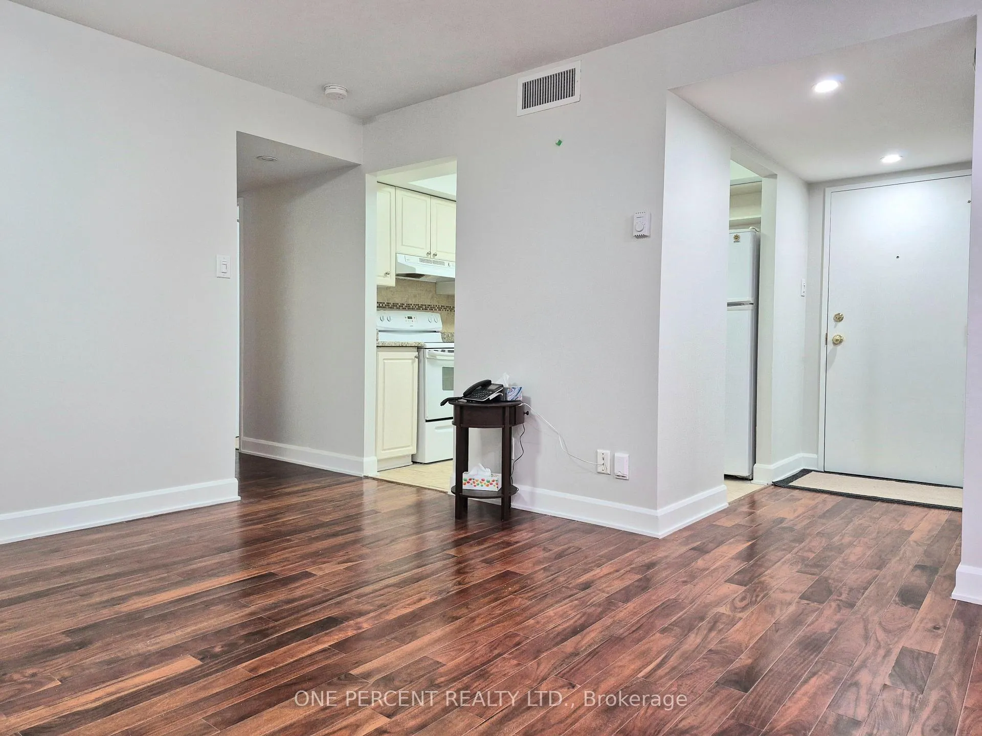 Photo 7 of Unit 1103, 199 Kent Street, Ottawa, Ottawa Centre — HOMEH