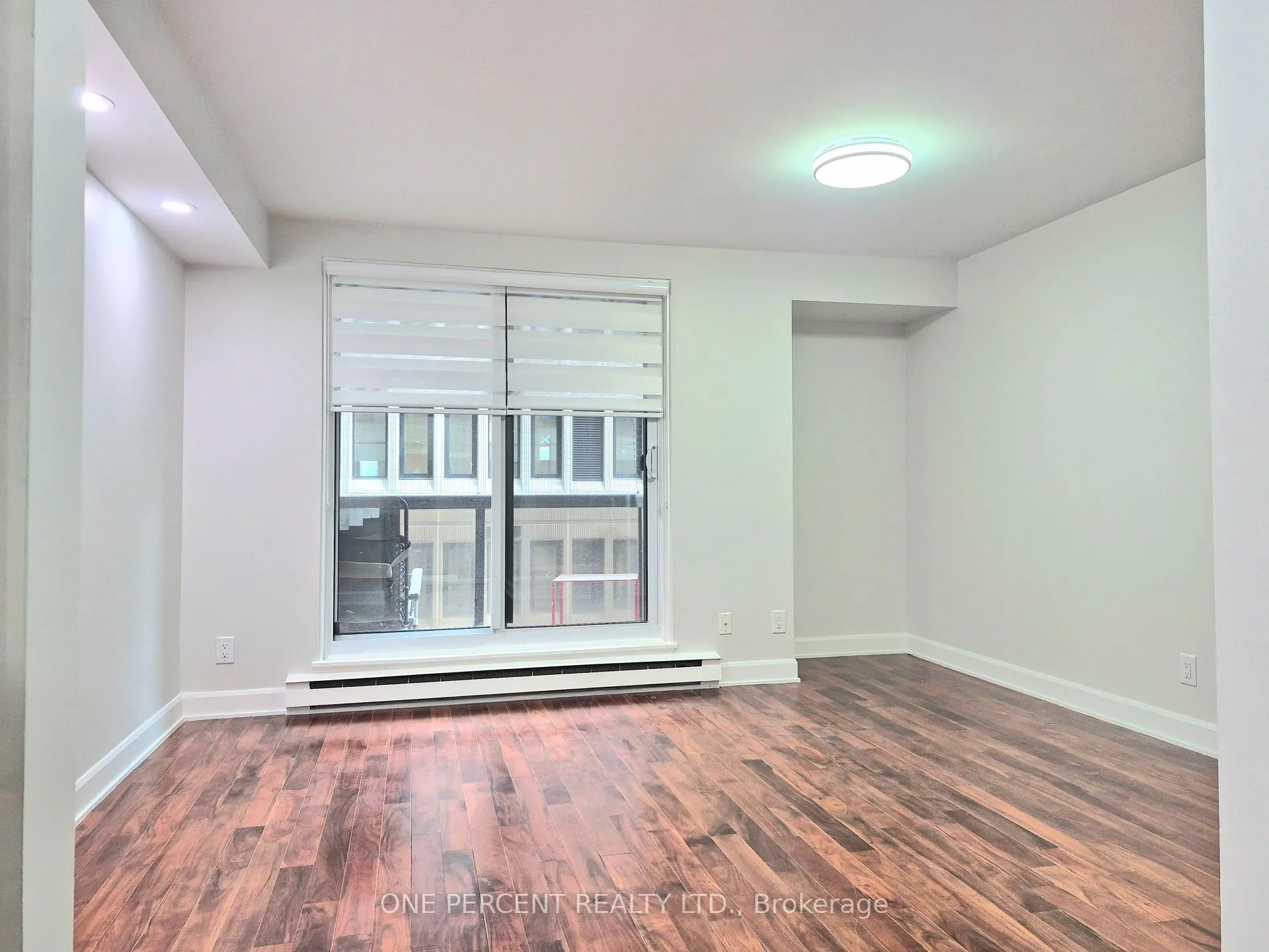 Photo 8 of Unit 1103, 199 Kent Street, Ottawa, Ottawa Centre — HOMEH