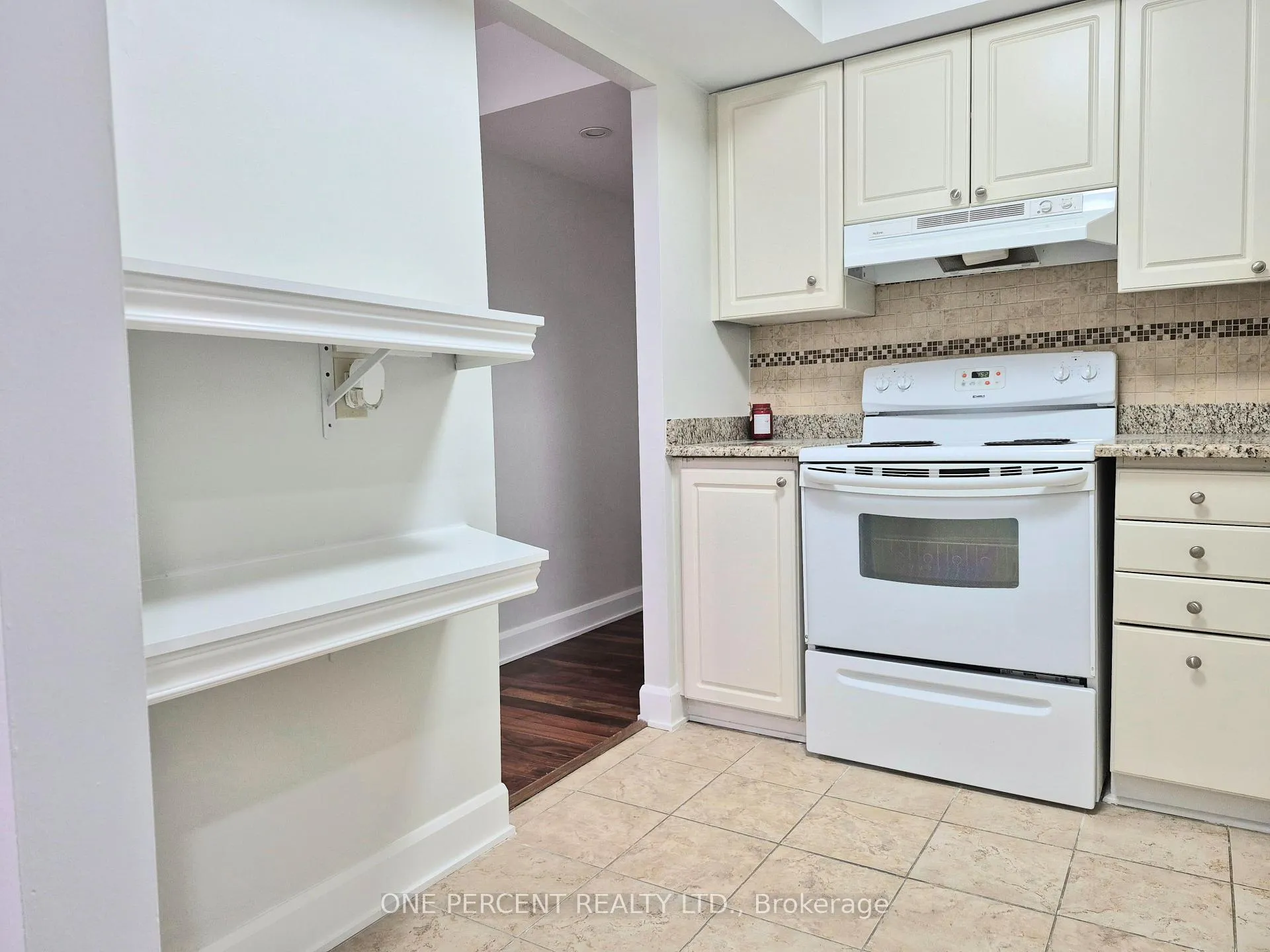 Photo 9 of Unit 1103, 199 Kent Street, Ottawa, Ottawa Centre — HOMEH