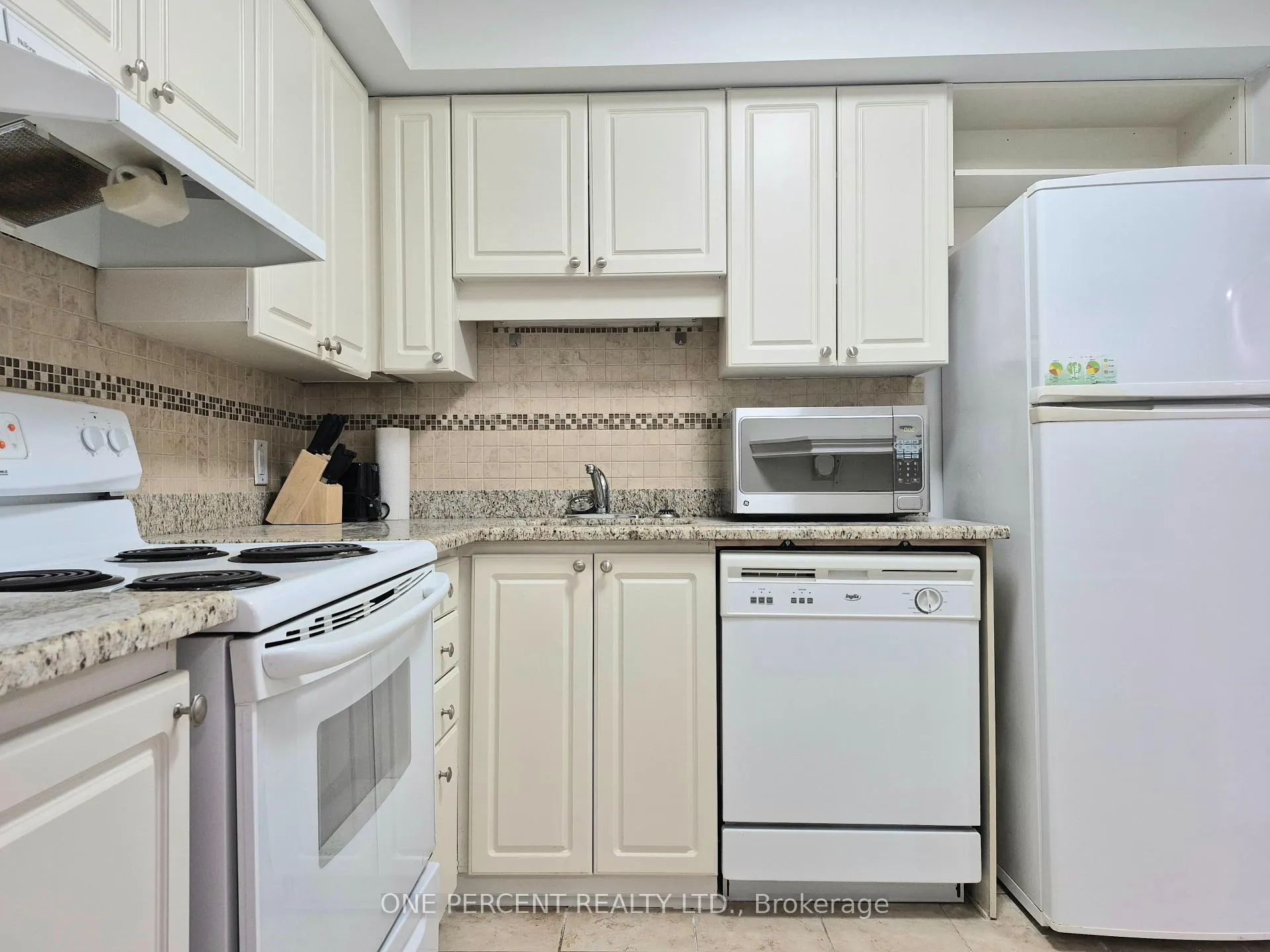 Photo 12 of Unit 1103, 199 Kent Street, Ottawa, Ottawa Centre — HOMEH