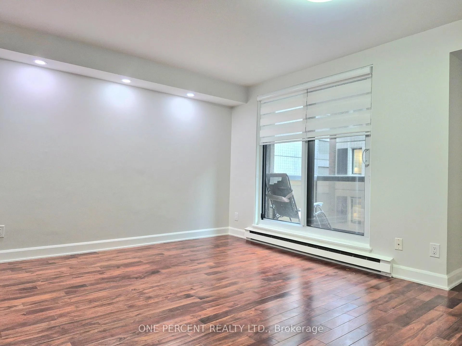 Photo 13 of Unit 1103, 199 Kent Street, Ottawa, Ottawa Centre — HOMEH