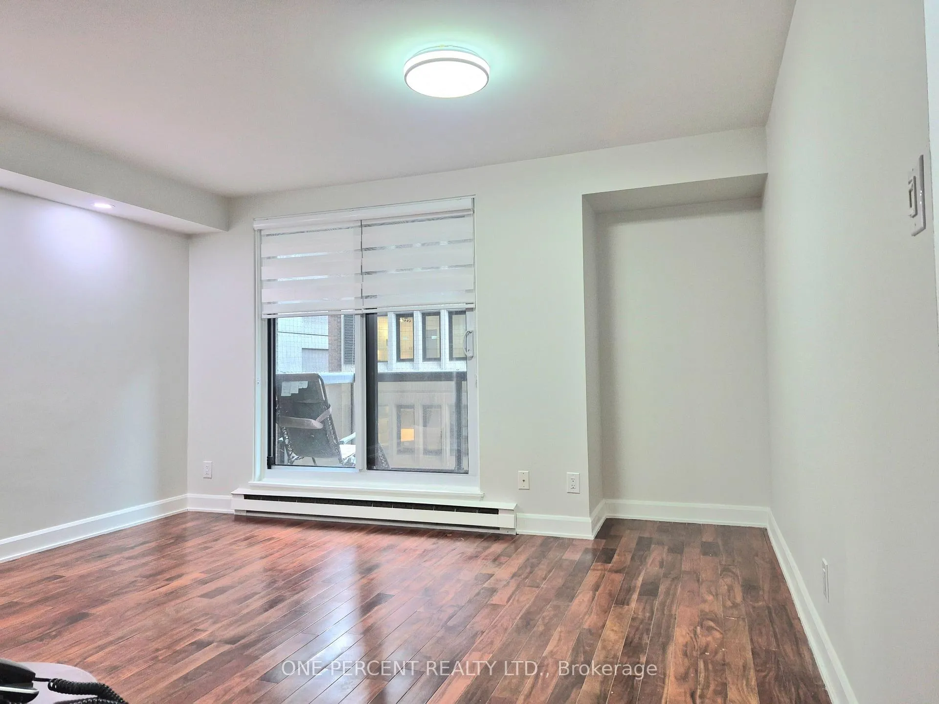 Photo 14 of Unit 1103, 199 Kent Street, Ottawa, Ottawa Centre — HOMEH