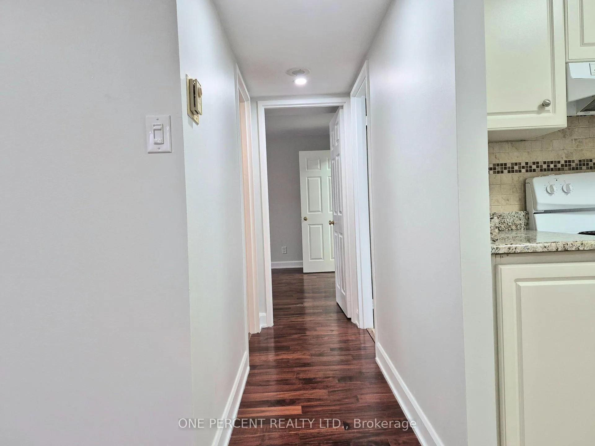 Photo 15 of Unit 1103, 199 Kent Street, Ottawa, Ottawa Centre — HOMEH