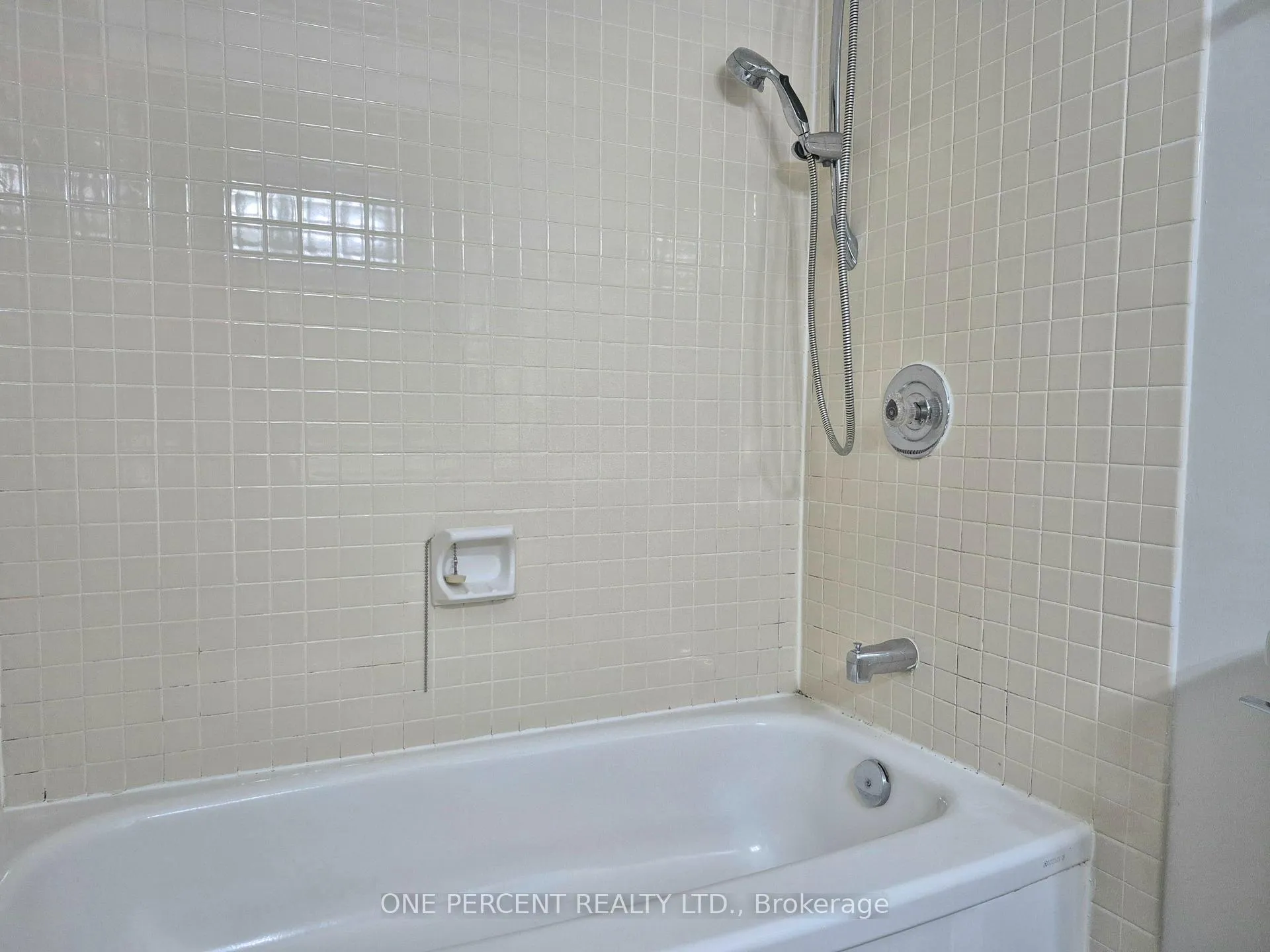 Photo 17 of Unit 1103, 199 Kent Street, Ottawa, Ottawa Centre — HOMEH