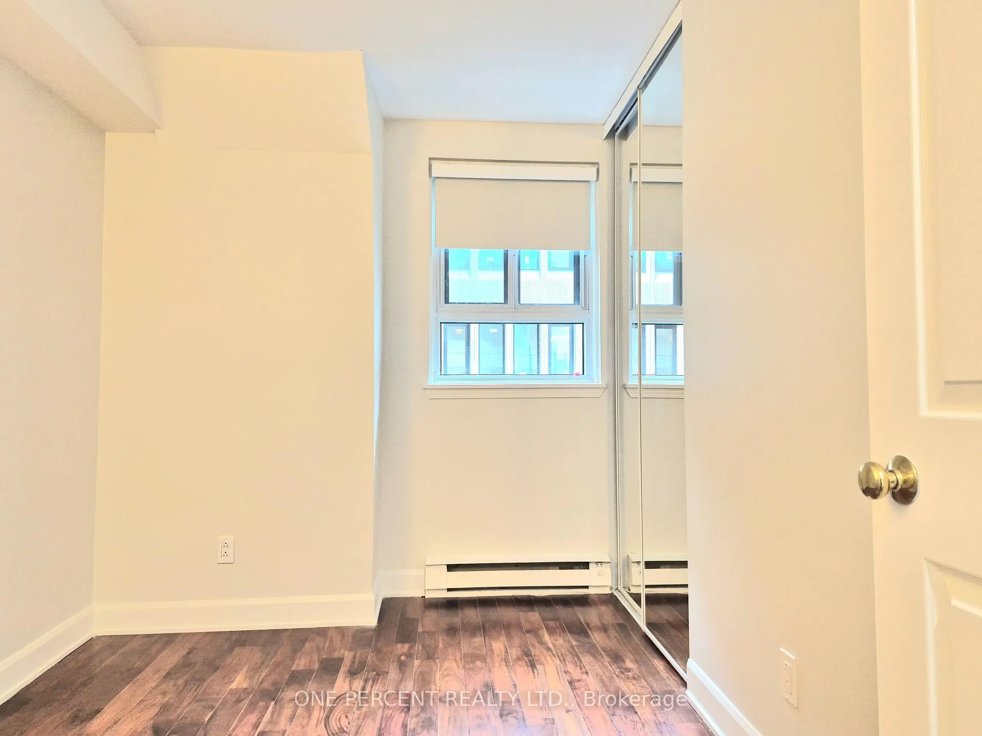 Photo 18 of Unit 1103, 199 Kent Street, Ottawa, Ottawa Centre — HOMEH