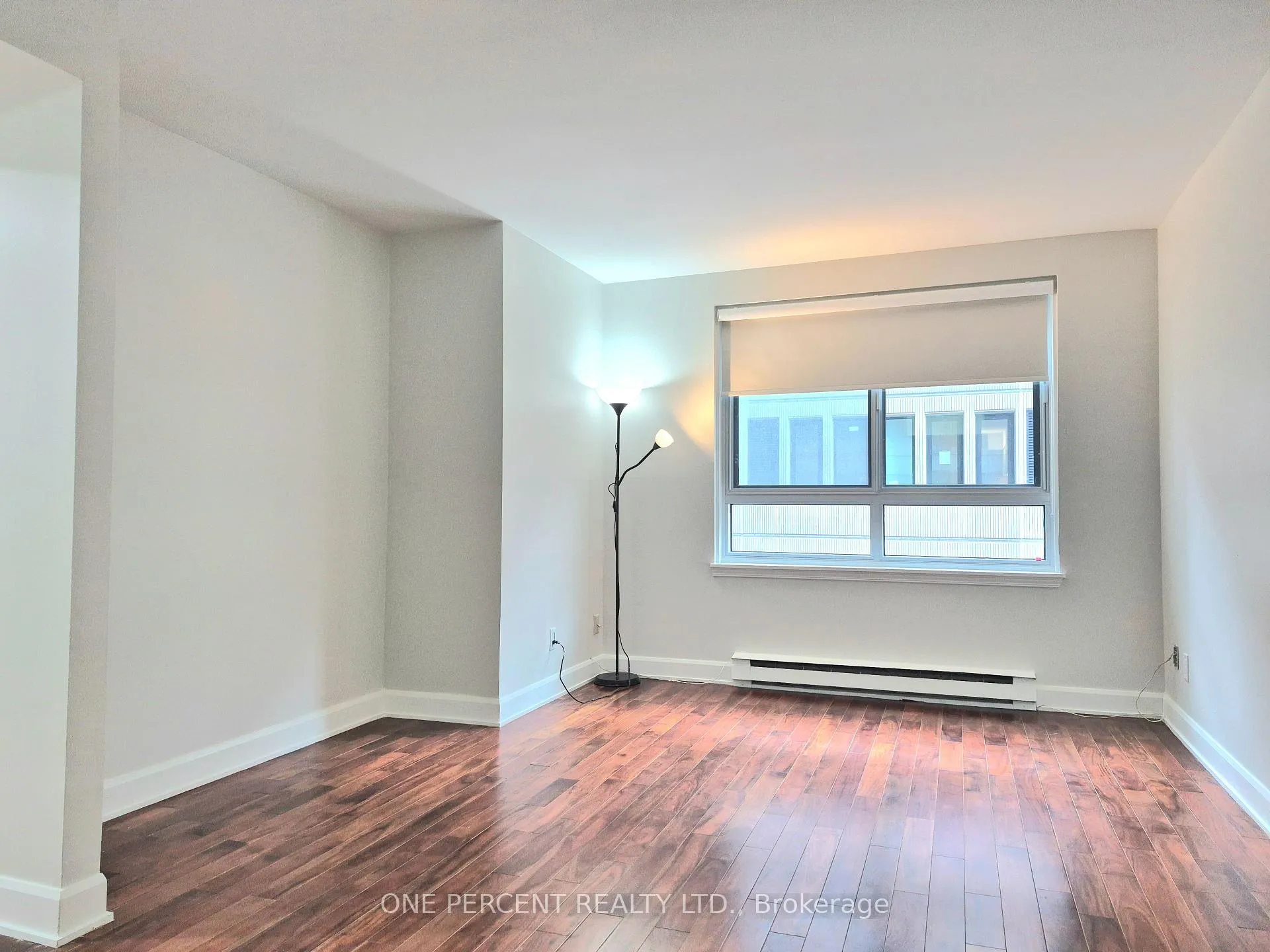 Photo 19 of Unit 1103, 199 Kent Street, Ottawa, Ottawa Centre — HOMEH