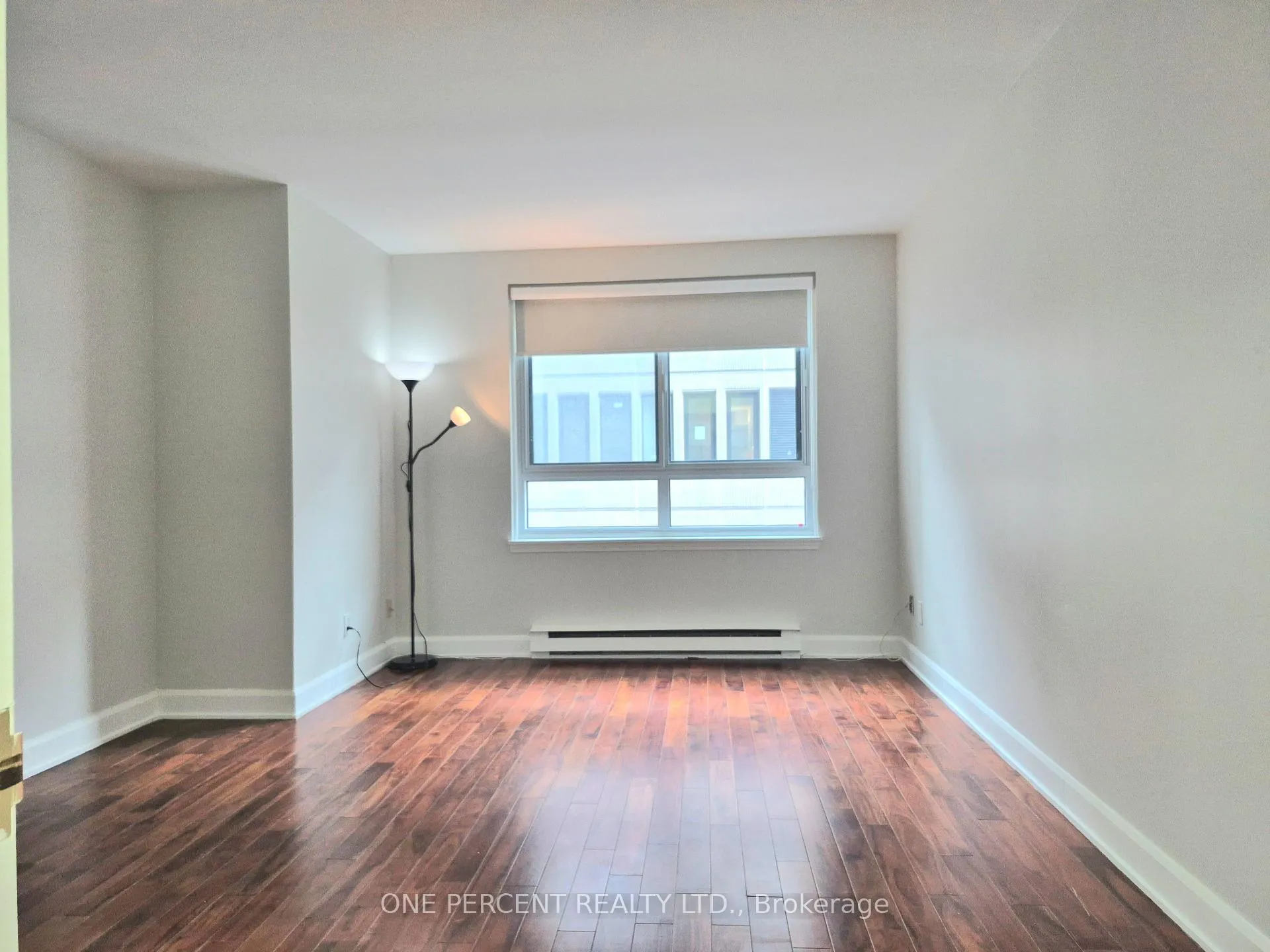 Photo 20 of Unit 1103, 199 Kent Street, Ottawa, Ottawa Centre — HOMEH