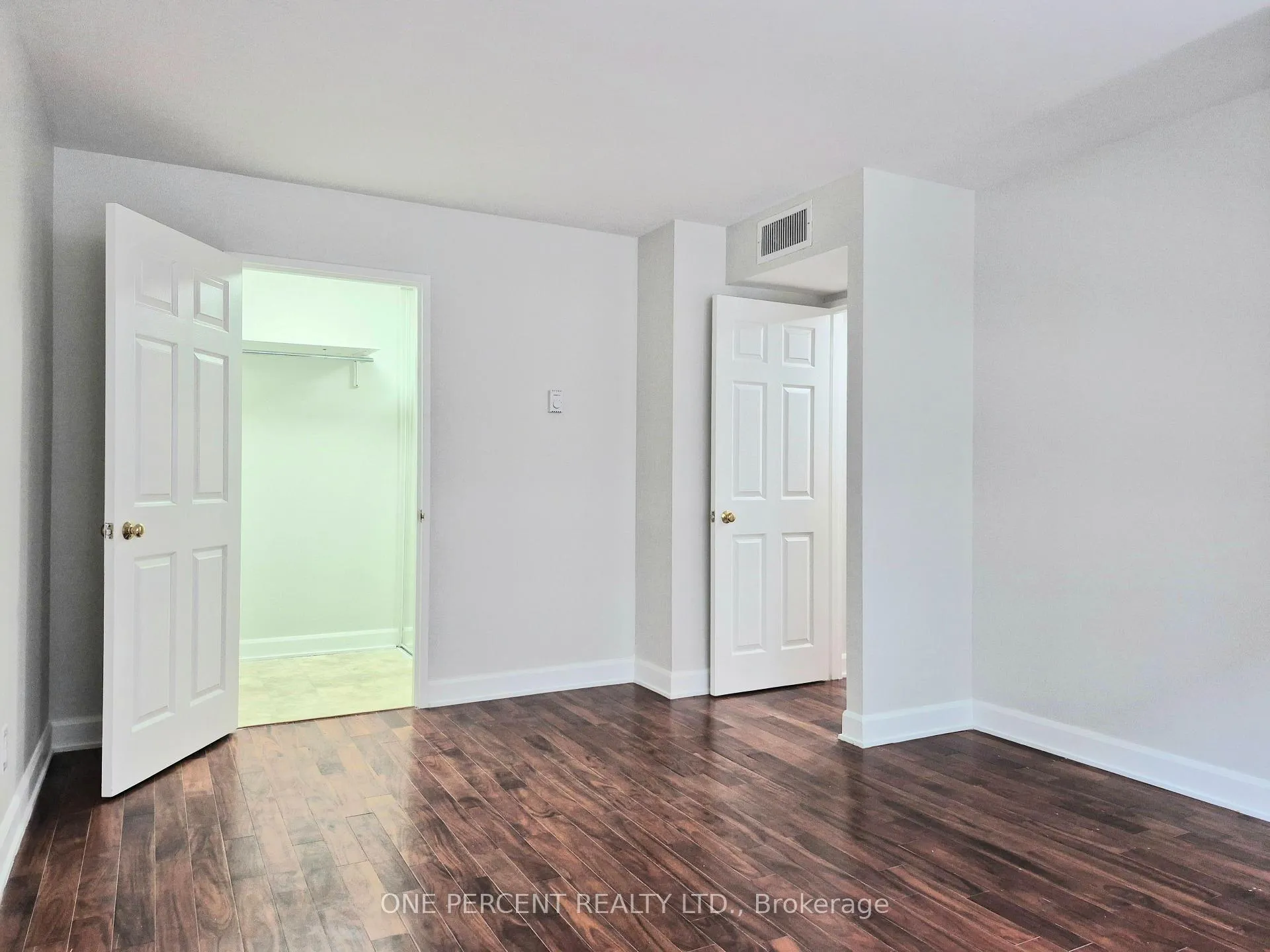 Photo 21 of Unit 1103, 199 Kent Street, Ottawa, Ottawa Centre — HOMEH