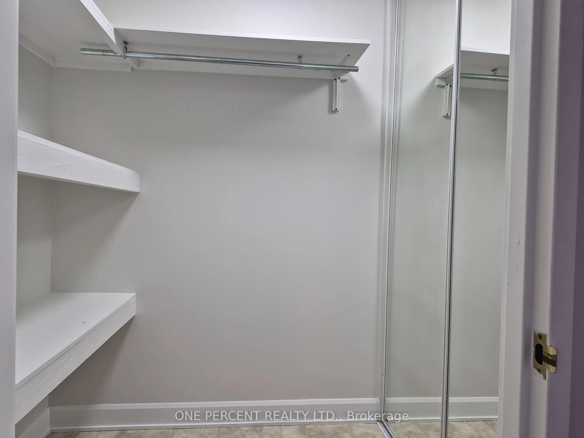 Photo 22 of Unit 1103, 199 Kent Street, Ottawa, Ottawa Centre — HOMEH