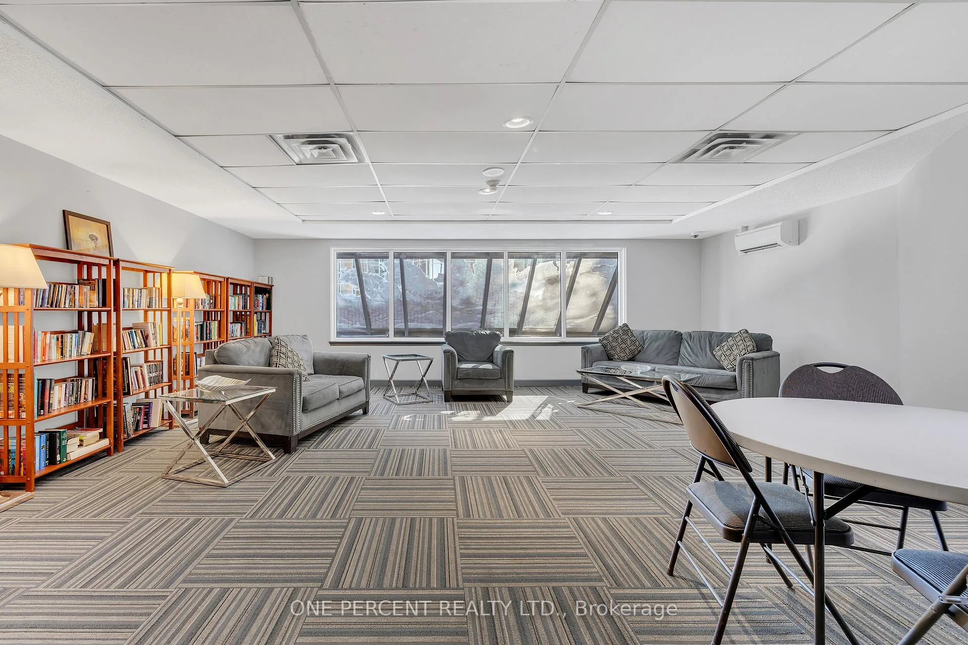 Photo 23 of Unit 1103, 199 Kent Street, Ottawa, Ottawa Centre — HOMEH