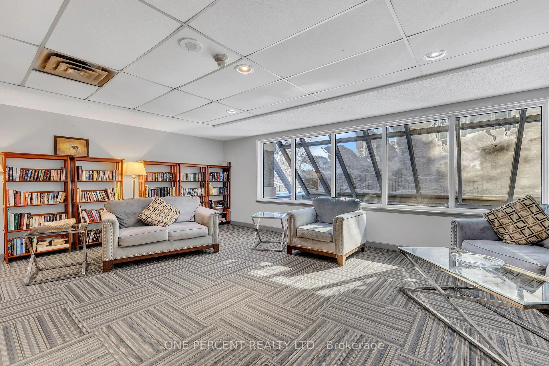 Photo 24 of Unit 1103, 199 Kent Street, Ottawa, Ottawa Centre — HOMEH
