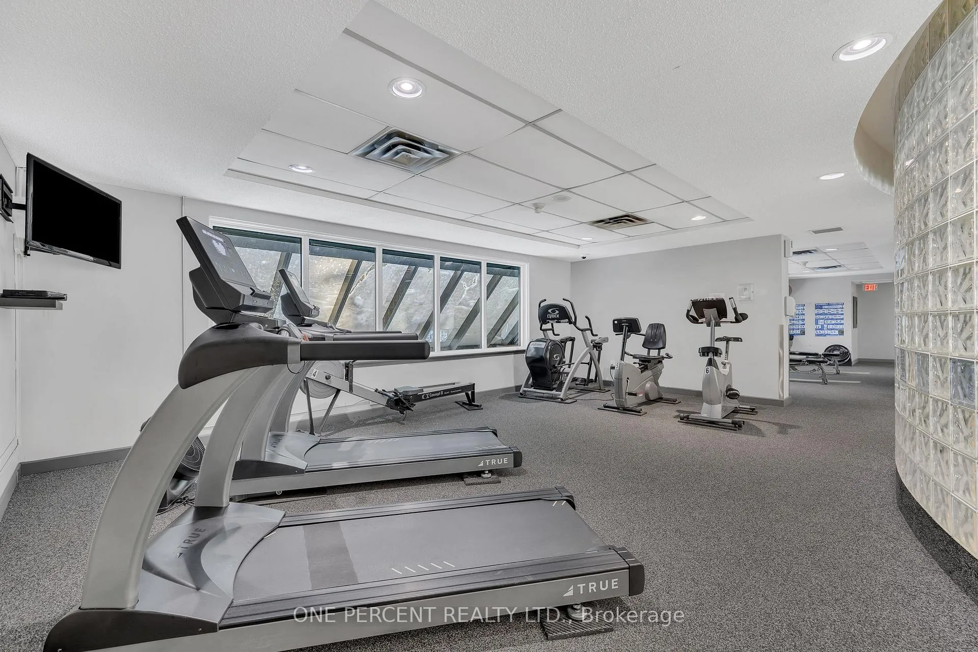 Photo 25 of Unit 1103, 199 Kent Street, Ottawa, Ottawa Centre — HOMEH