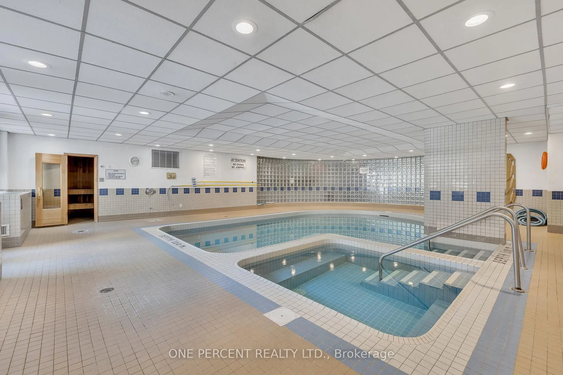 Photo 26 of Unit 1103, 199 Kent Street, Ottawa, Ottawa Centre — HOMEH