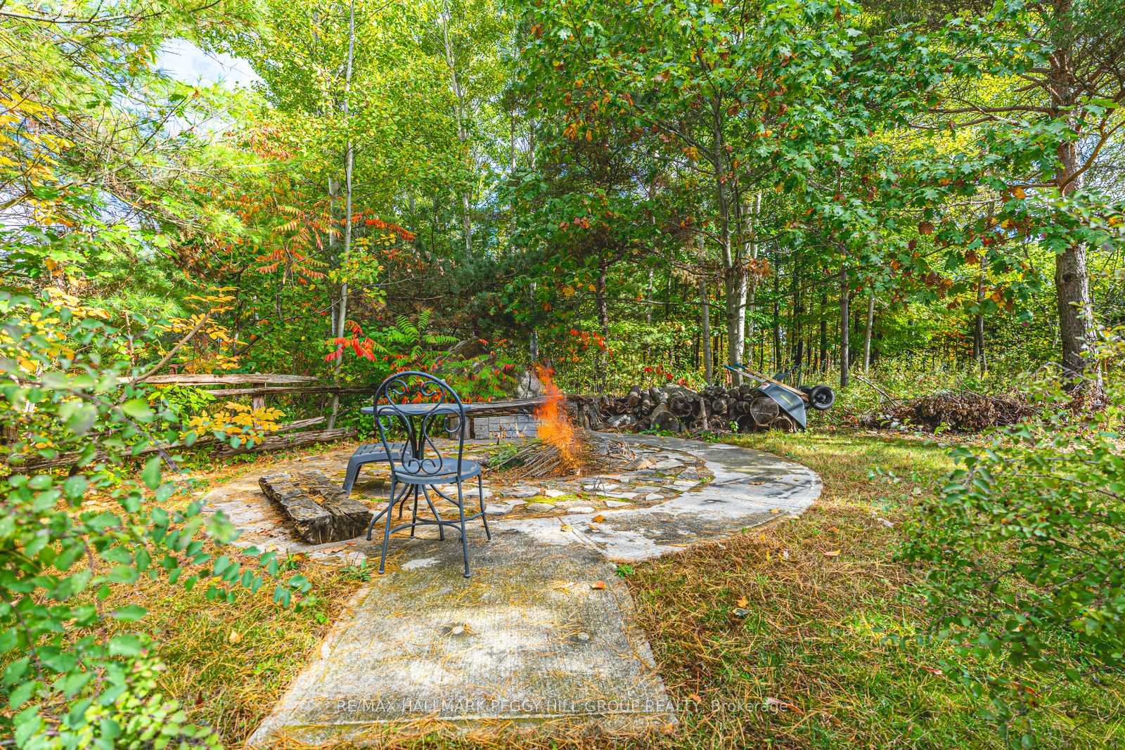 Photo 27 of 127 Goldfinch Crescent, Tiny, Rural Tiny — HOMEH