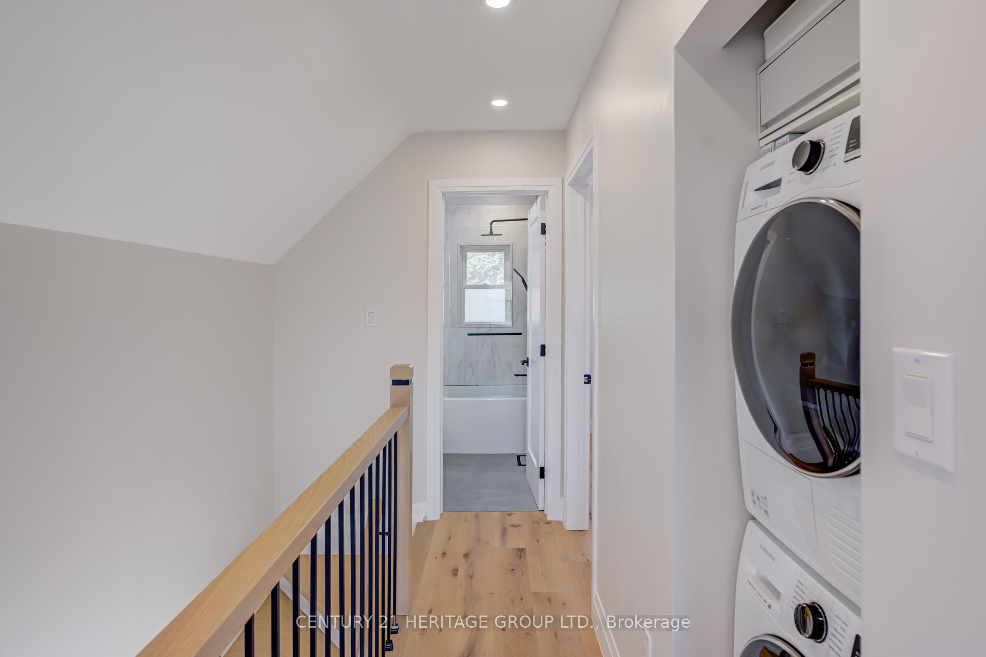 Photo 18 of 576 Broadway Avenue, Toronto, Leaside — HOMEH