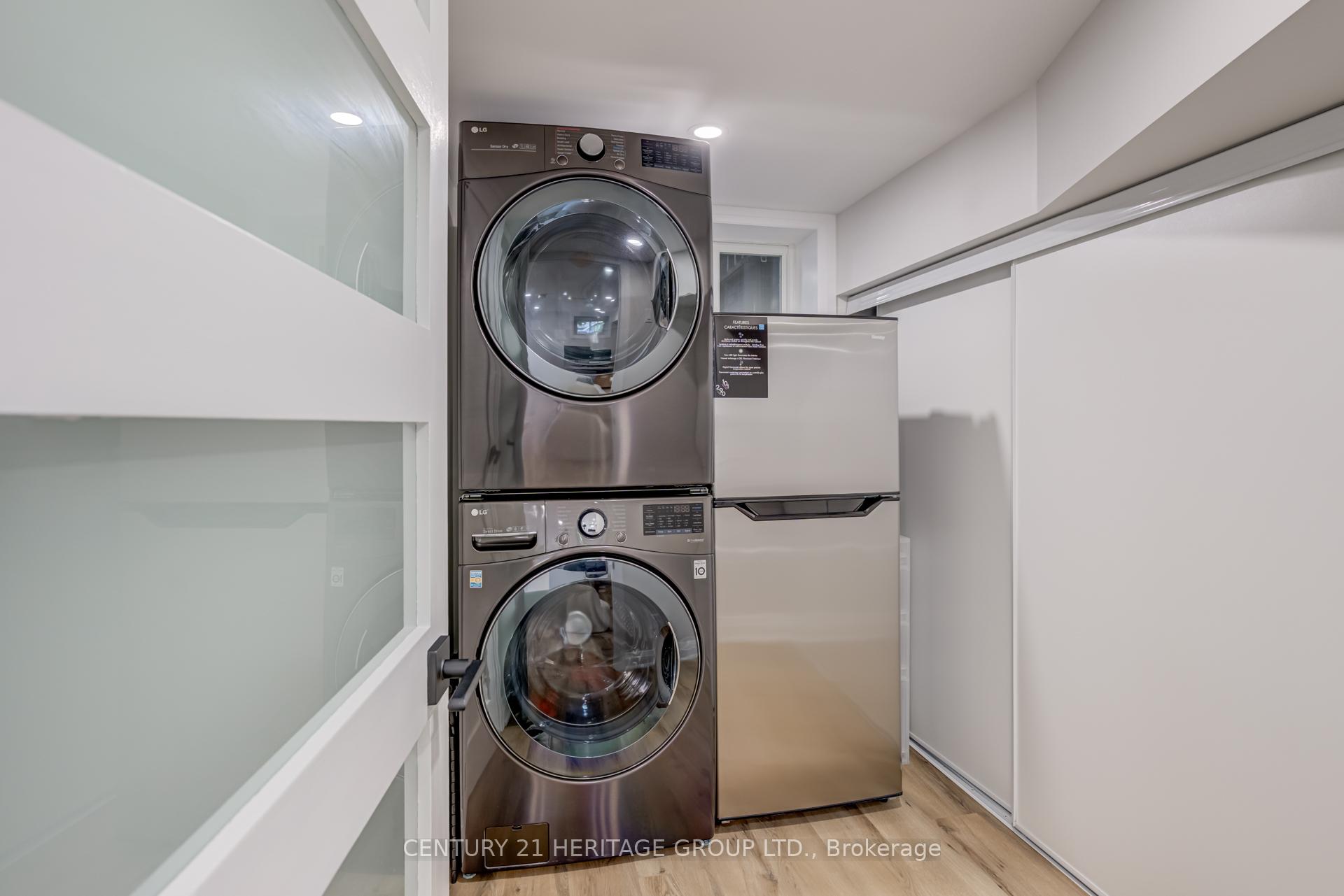 Photo 27 of 576 Broadway Avenue, Toronto, Leaside — HOMEH