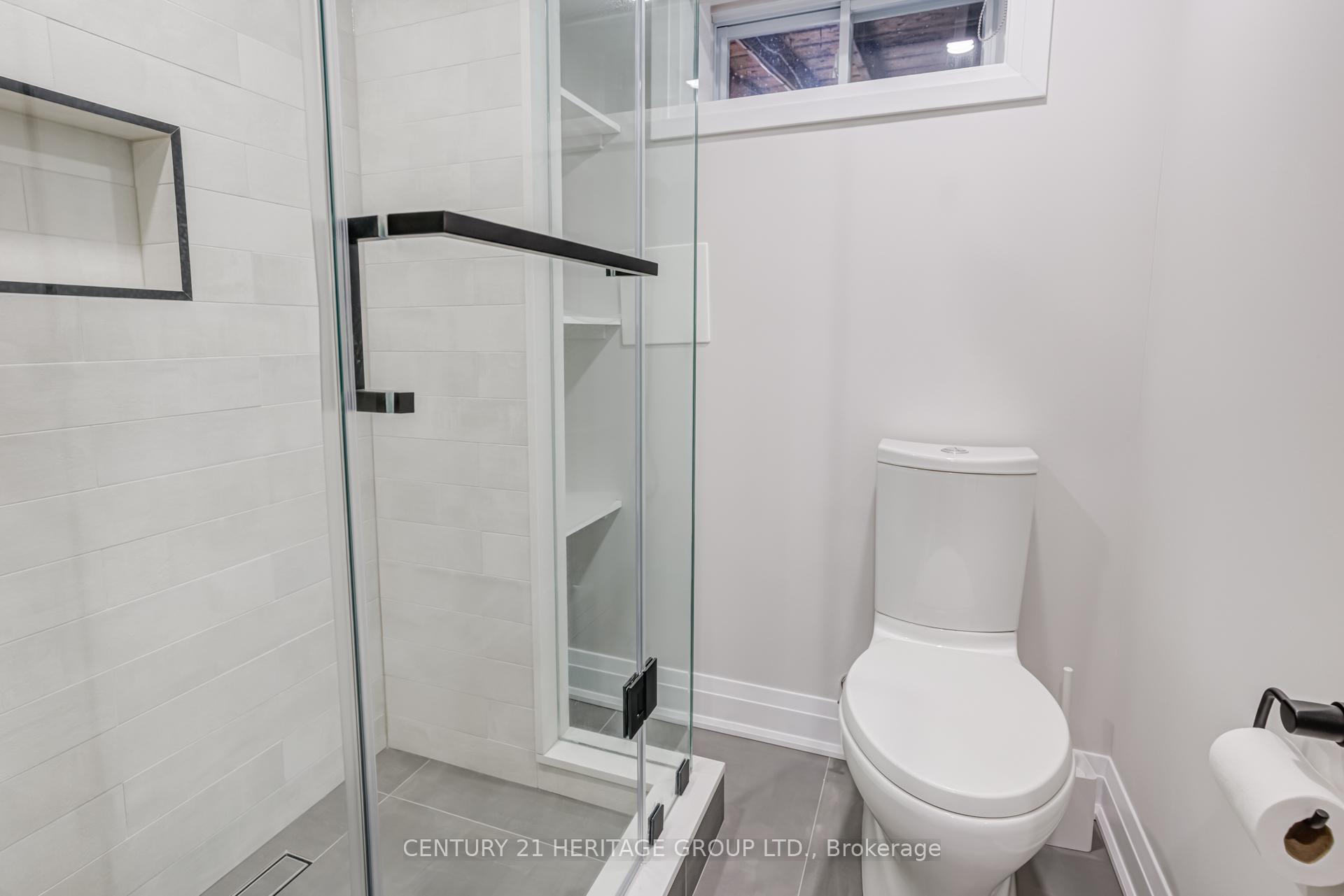 Photo 28 of 576 Broadway Avenue, Toronto, Leaside — HOMEH