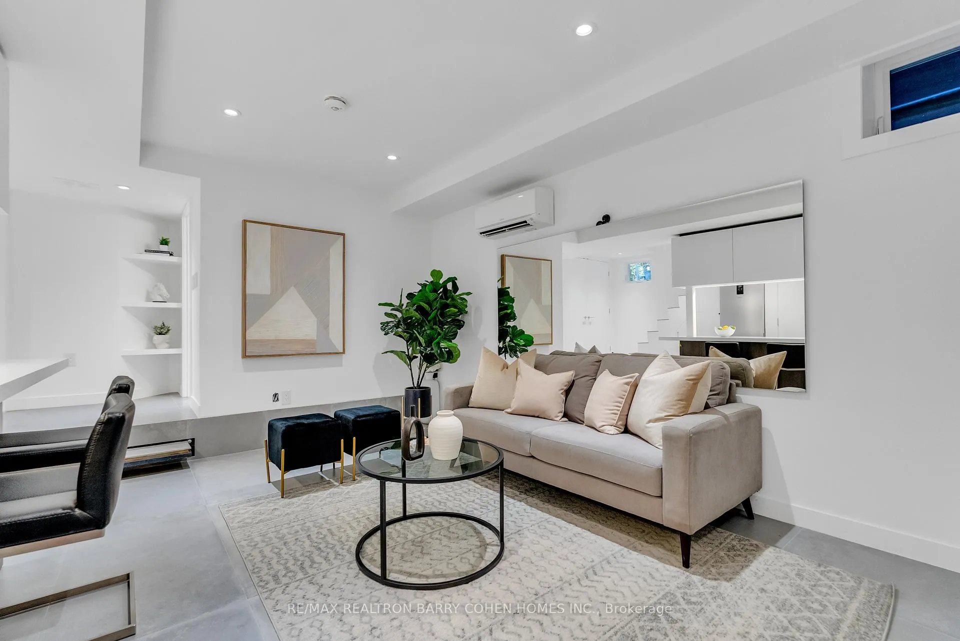 Photo 36 of 18 Astley Avenue, Toronto, Rosedale-Moore Park — HOMEH