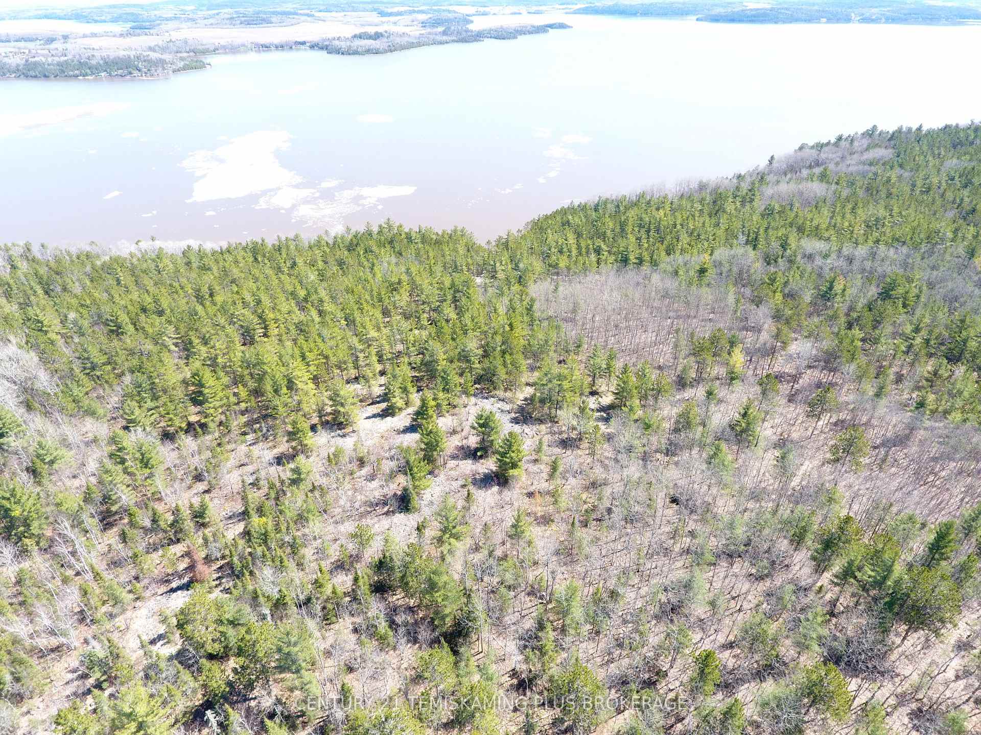 Photo 16 of 974263 Highway 567, Timiskaming, TIM - Outside - Rural — HOMEH
