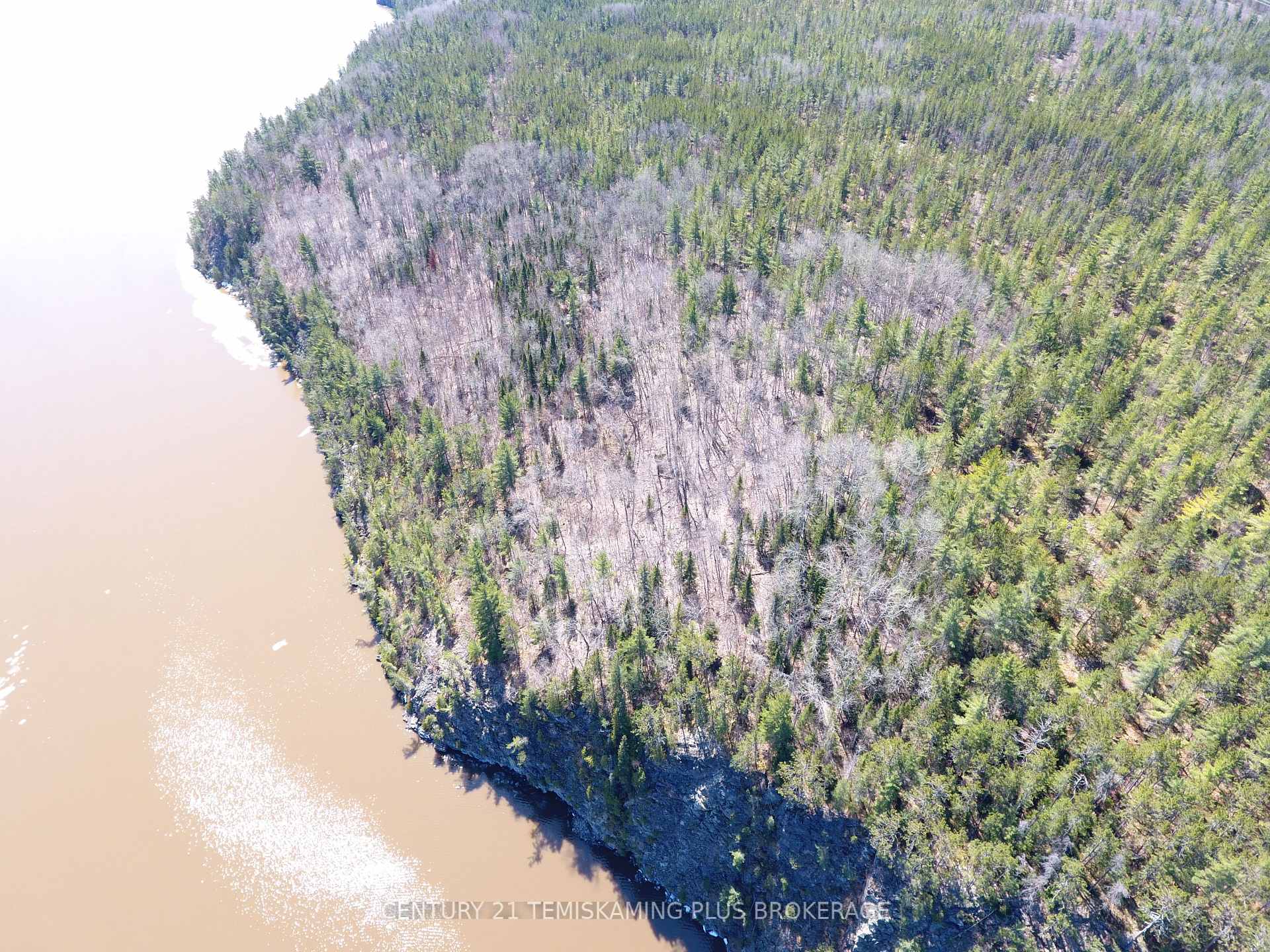 Photo 19 of 974263 Highway 567, Timiskaming, TIM - Outside - Rural — HOMEH