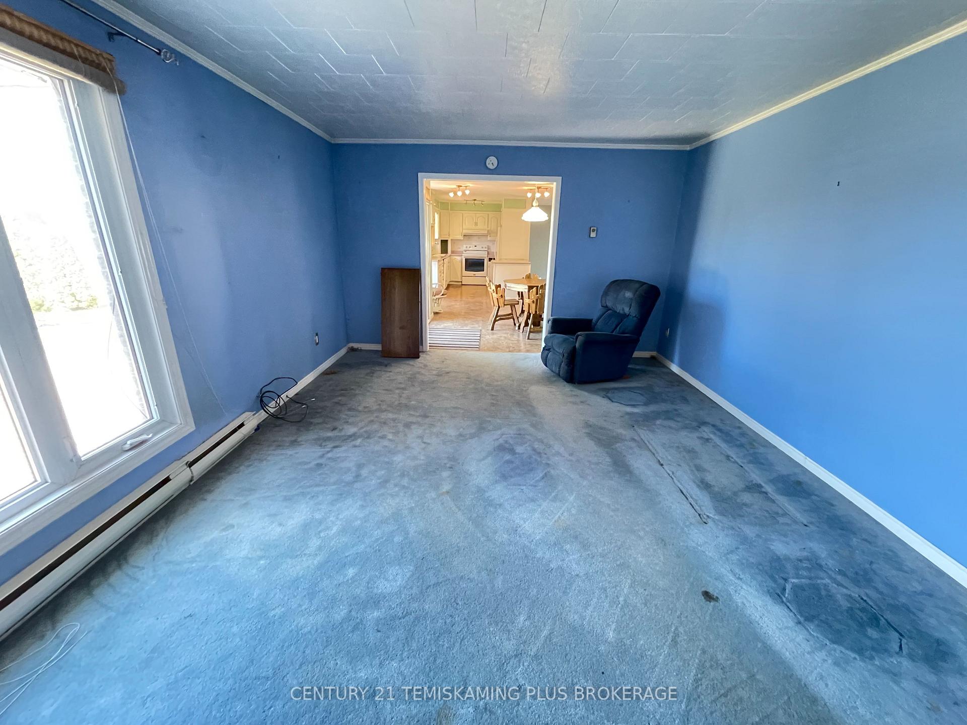 Photo 27 of 974263 Highway 567, Timiskaming, TIM - Outside - Rural — HOMEH
