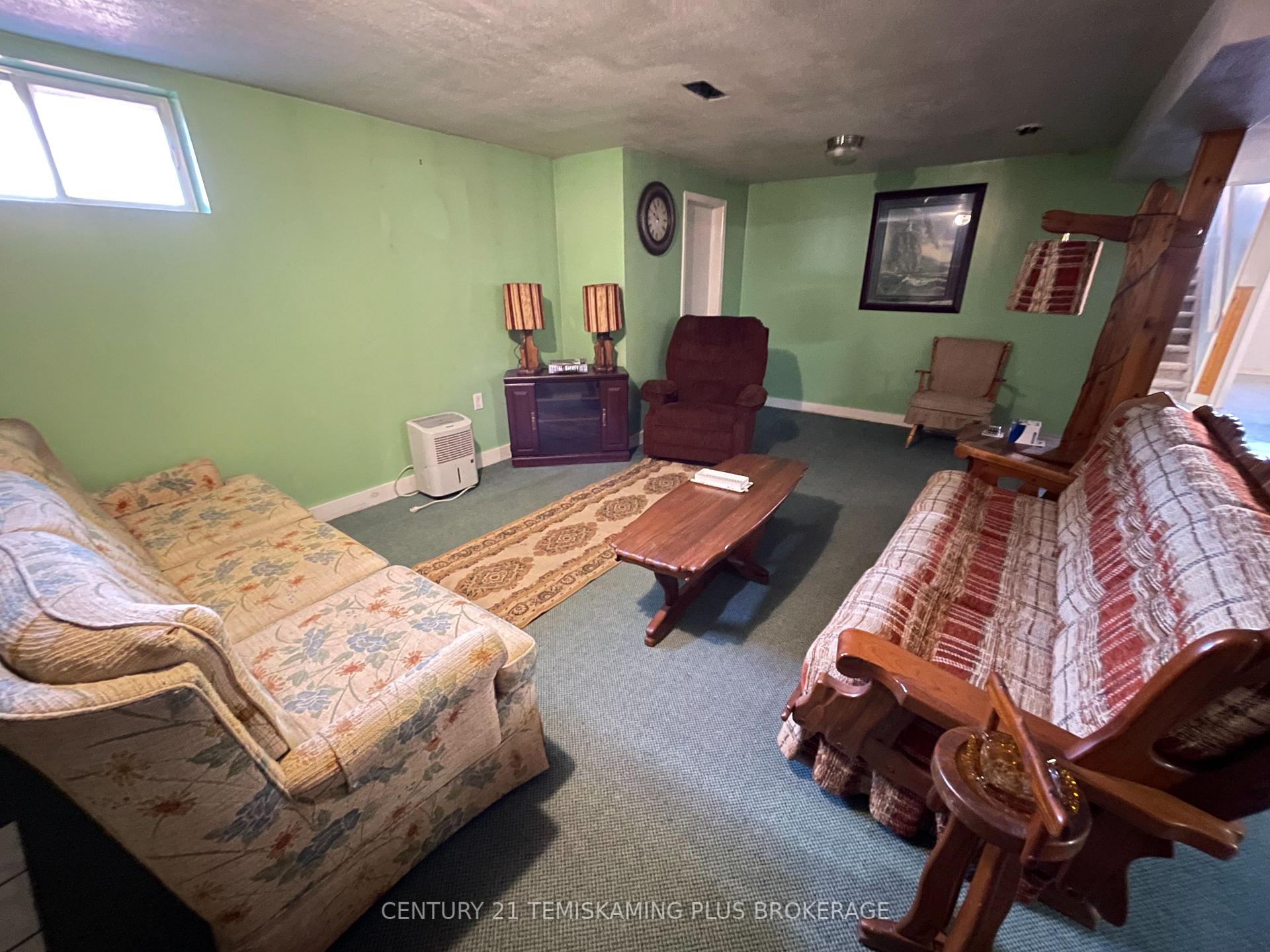 Photo 41 of 974263 Highway 567, Timiskaming, TIM - Outside - Rural — HOMEH