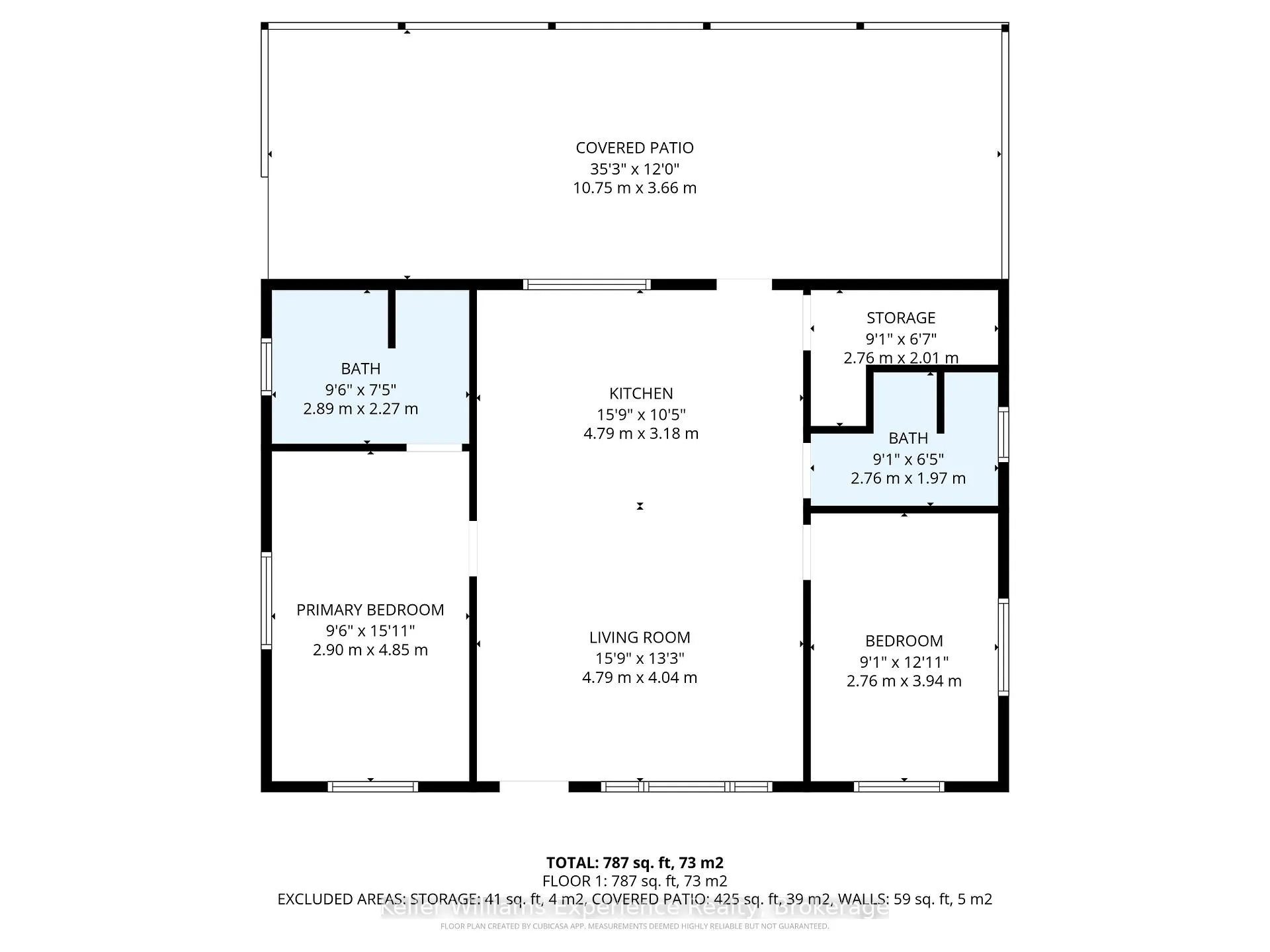 Photo 4 of 1694 Tiny Beaches Road S, Tiny, Rural Tiny — HOMEH