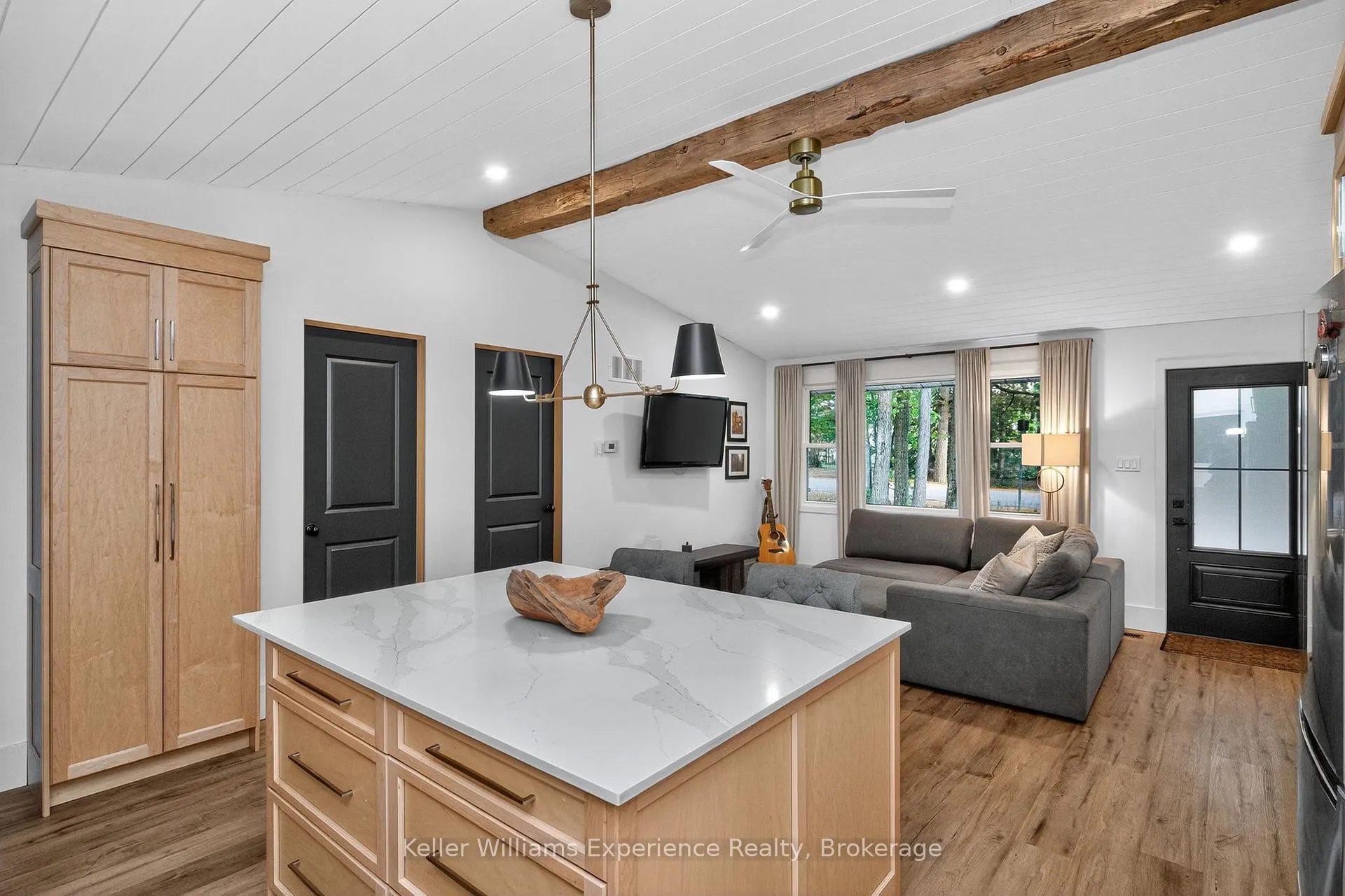 Photo 10 of 1694 Tiny Beaches Road S, Tiny, Rural Tiny — HOMEH