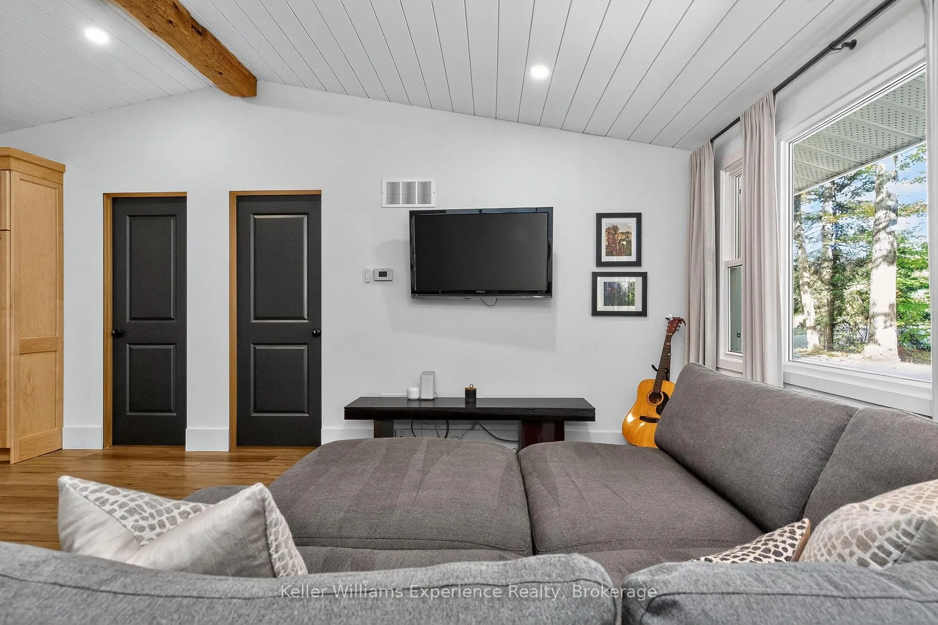 Photo 15 of 1694 Tiny Beaches Road S, Tiny, Rural Tiny — HOMEH