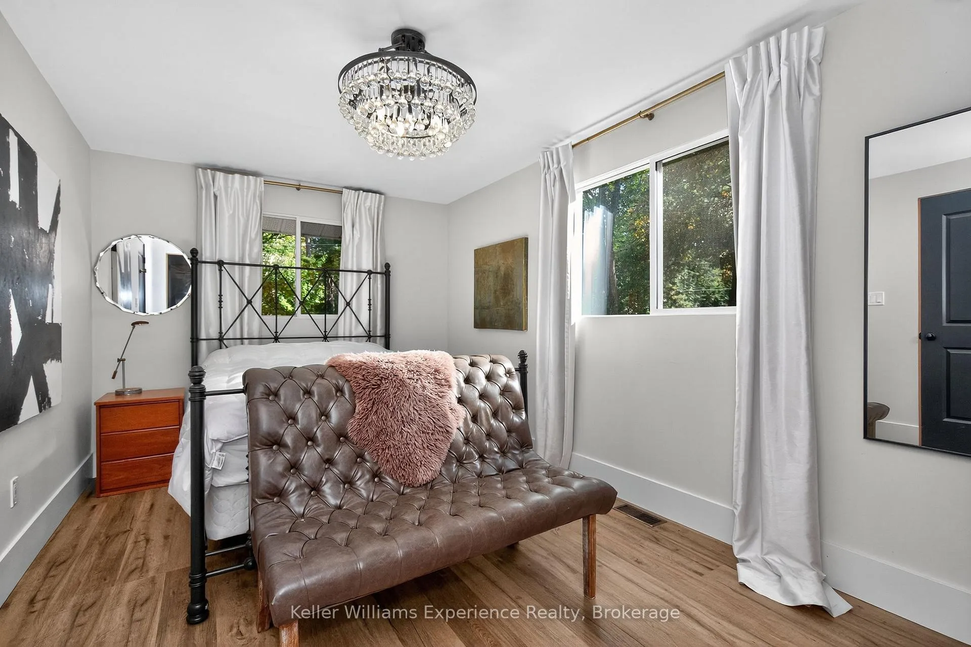 Photo 17 of 1694 Tiny Beaches Road S, Tiny, Rural Tiny — HOMEH