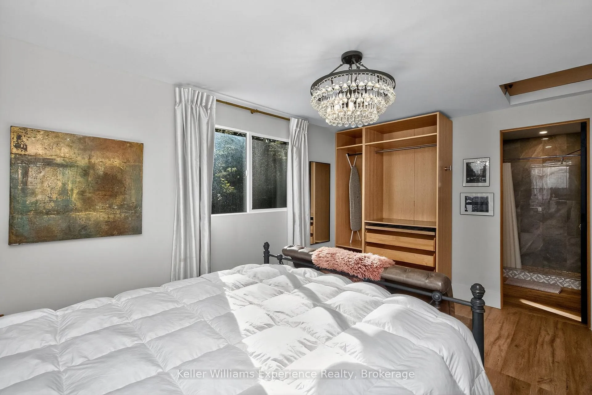 Photo 19 of 1694 Tiny Beaches Road S, Tiny, Rural Tiny — HOMEH