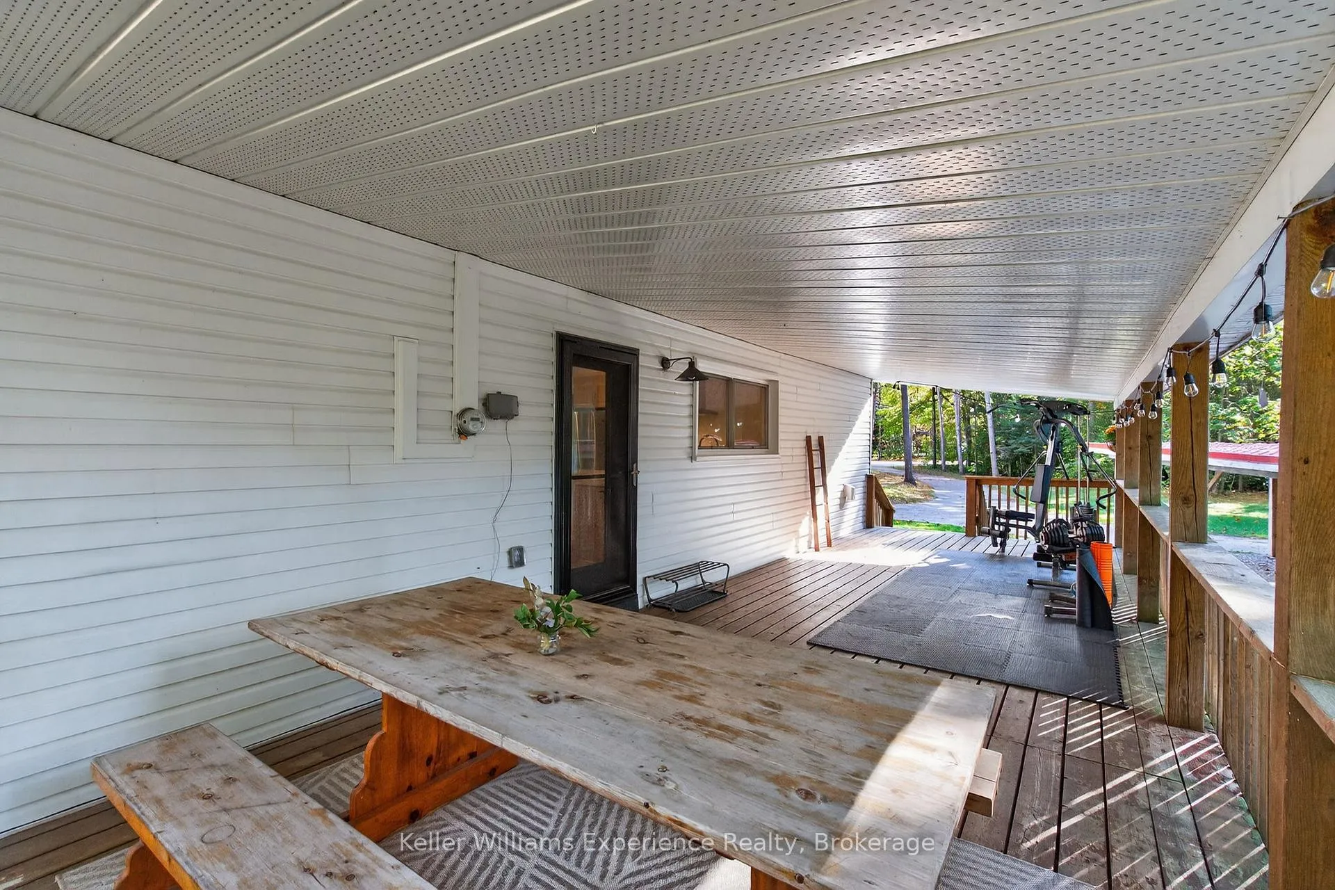 Photo 26 of 1694 Tiny Beaches Road S, Tiny, Rural Tiny — HOMEH