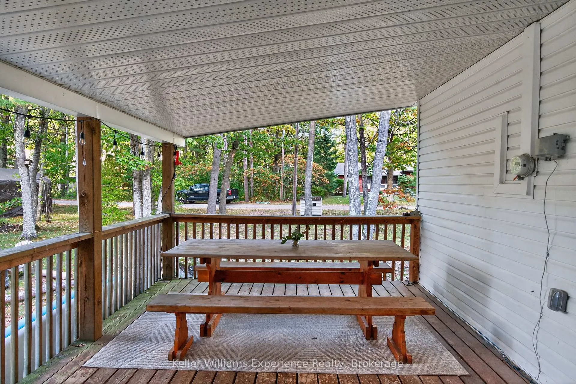 Photo 27 of 1694 Tiny Beaches Road S, Tiny, Rural Tiny — HOMEH