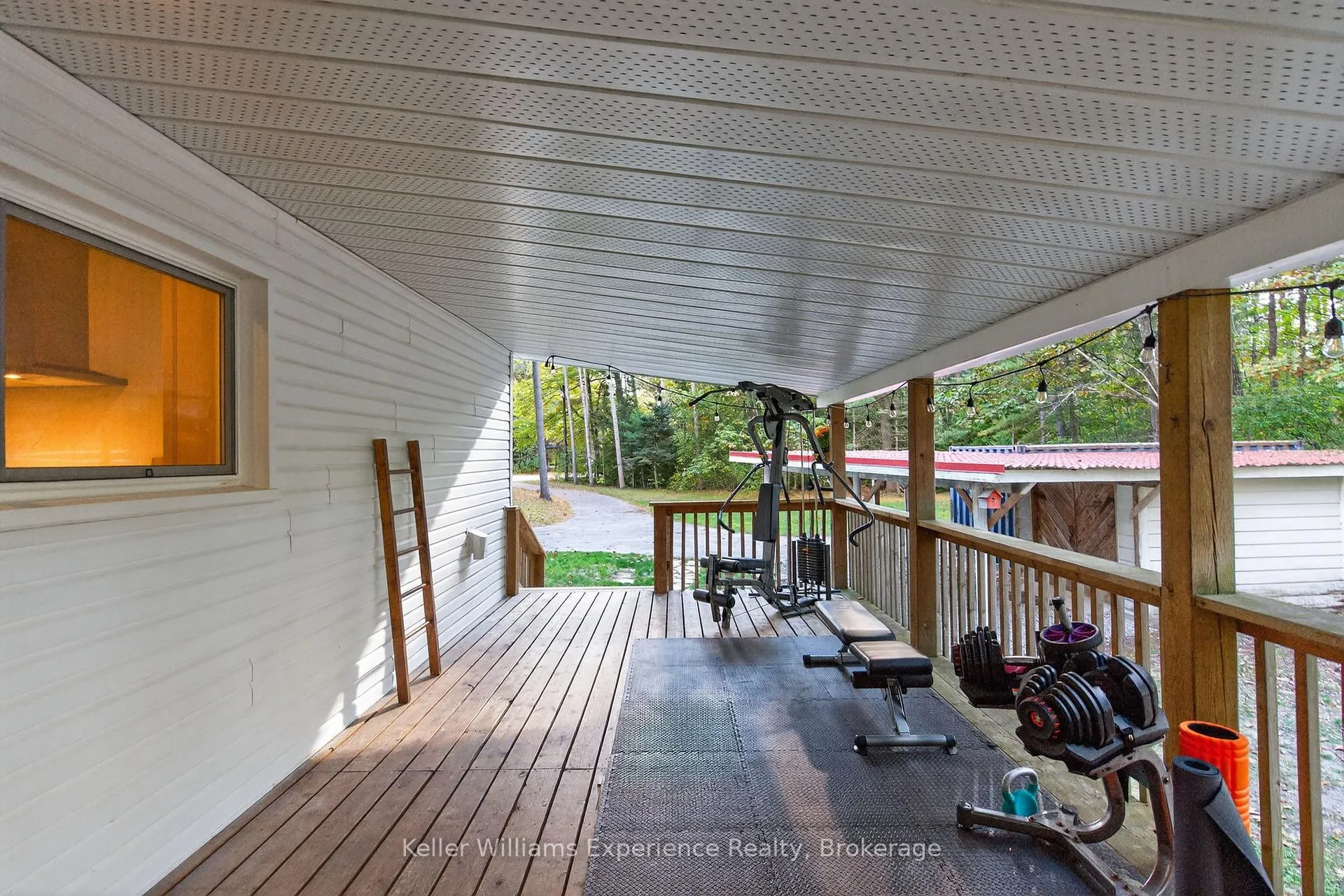 Photo 28 of 1694 Tiny Beaches Road S, Tiny, Rural Tiny — HOMEH