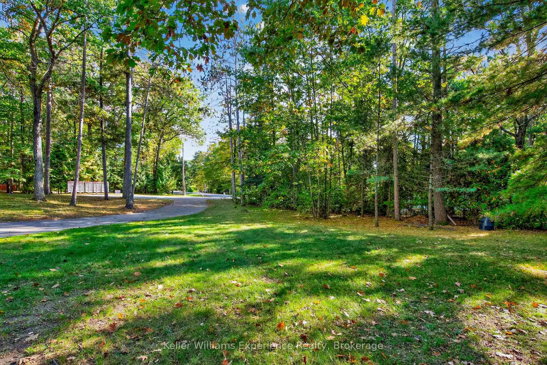 Photo 32 of 1694 Tiny Beaches Road S, Tiny, Rural Tiny — HOMEH
