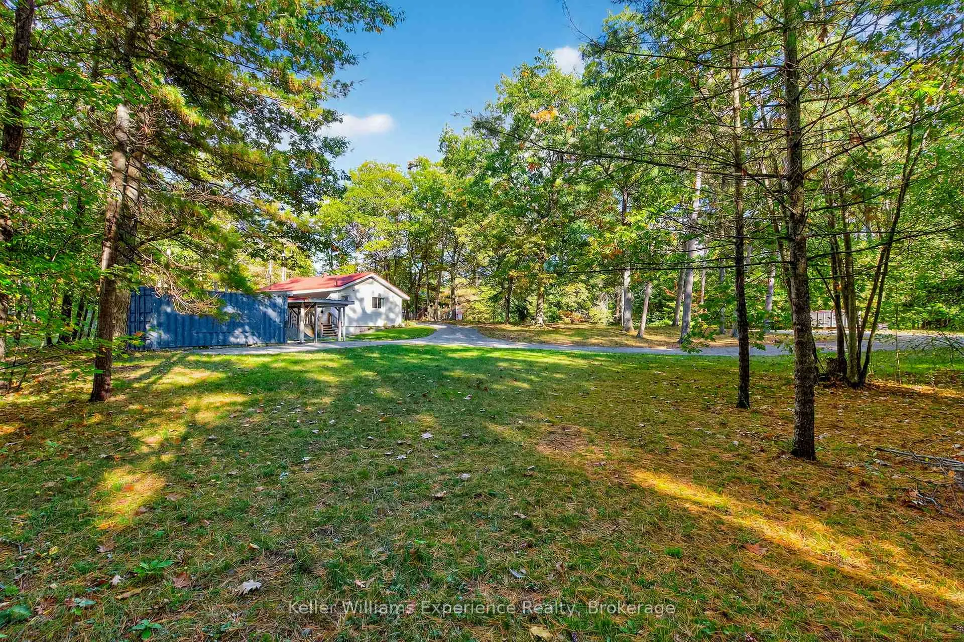 Photo 33 of 1694 Tiny Beaches Road S, Tiny, Rural Tiny — HOMEH
