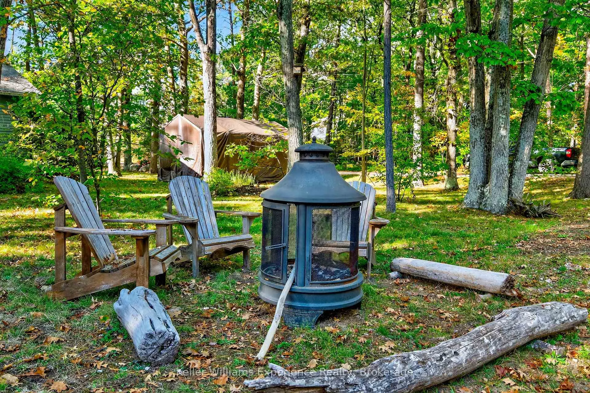 Photo 35 of 1694 Tiny Beaches Road S, Tiny, Rural Tiny — HOMEH