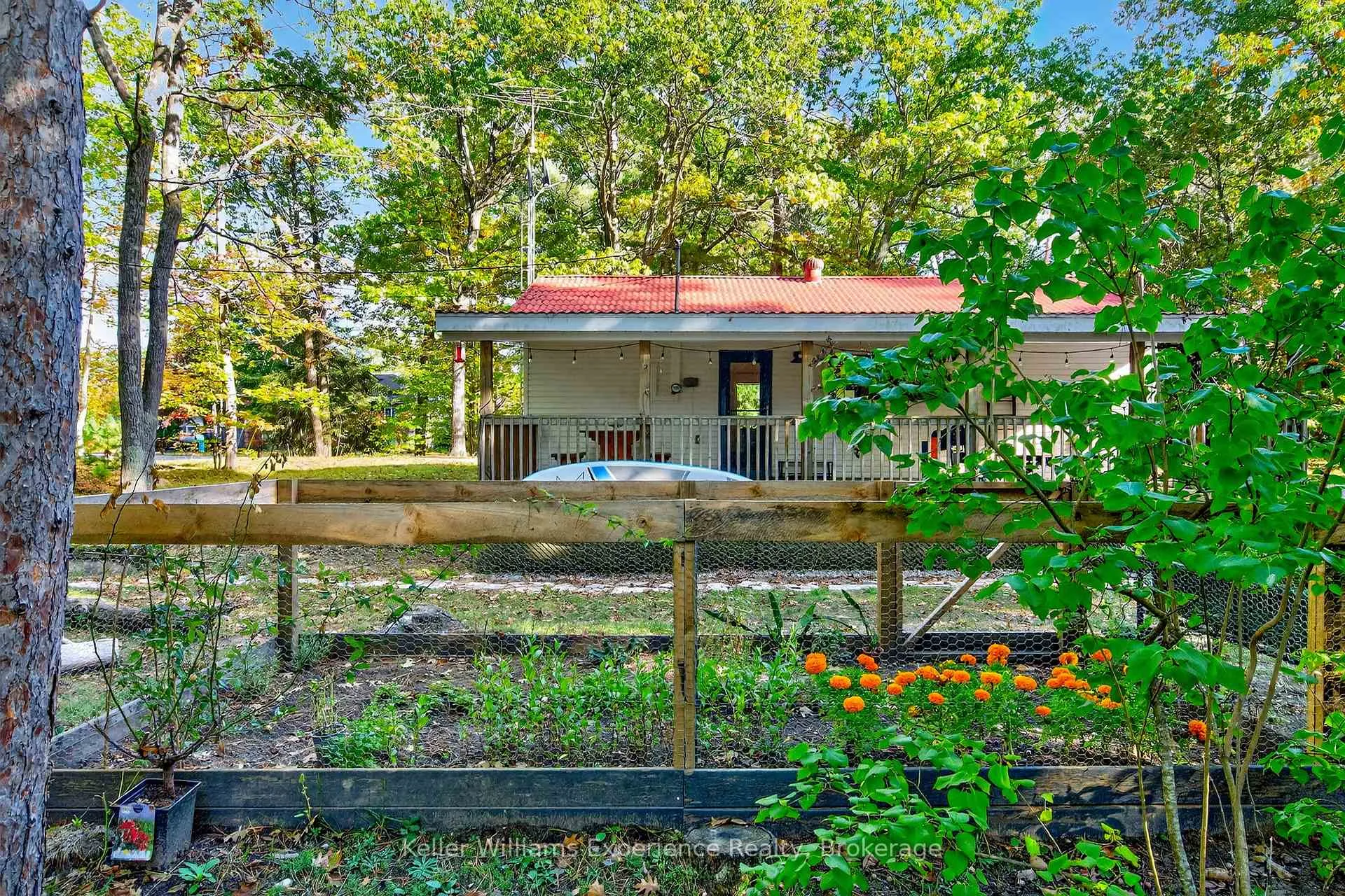 Photo 36 of 1694 Tiny Beaches Road S, Tiny, Rural Tiny — HOMEH