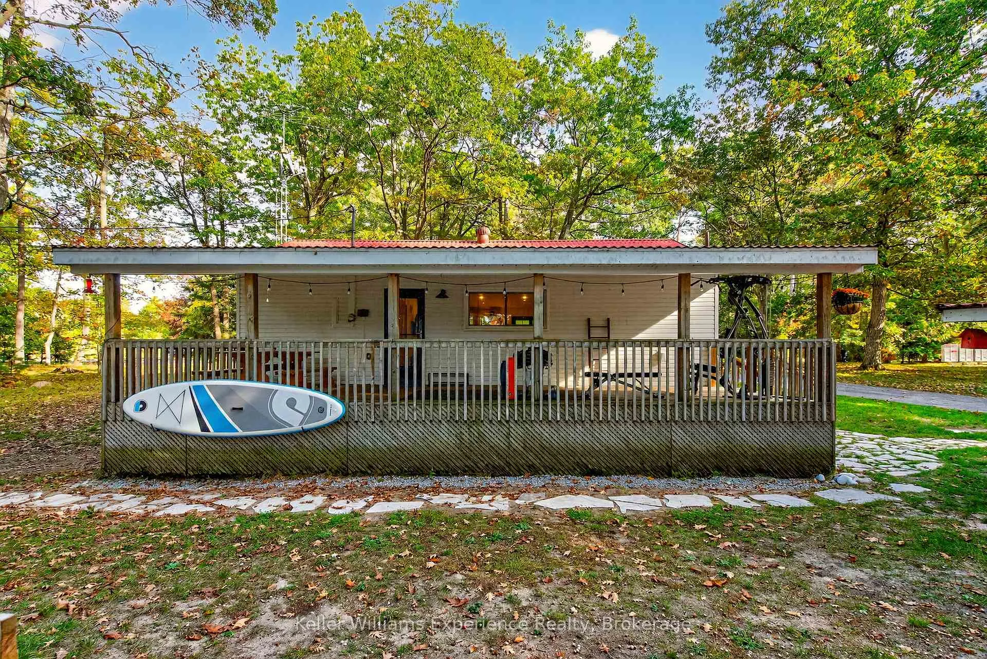 Photo 37 of 1694 Tiny Beaches Road S, Tiny, Rural Tiny — HOMEH
