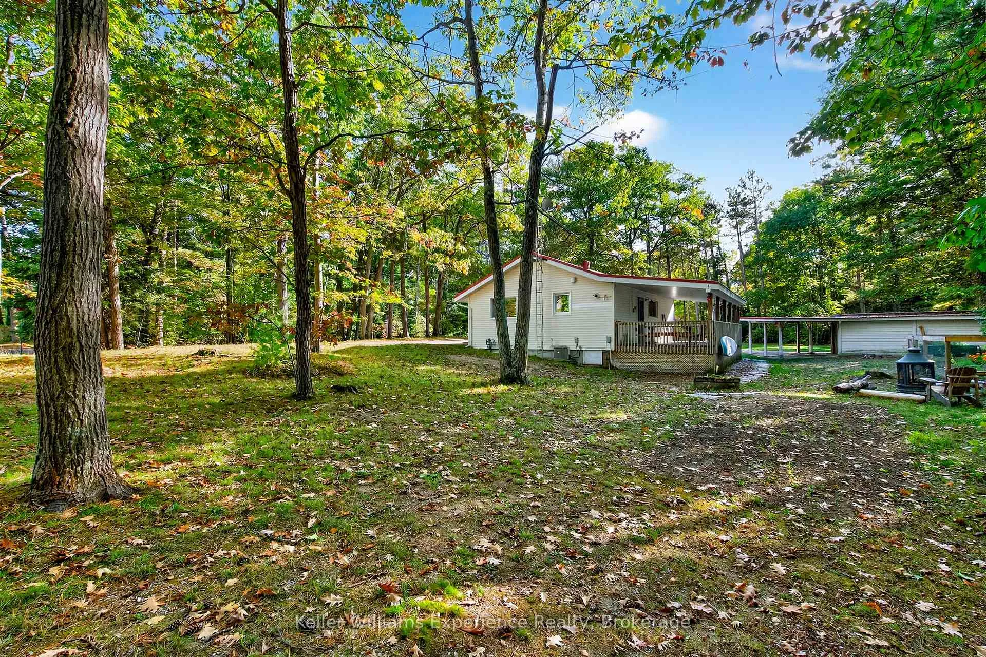 Photo 39 of 1694 Tiny Beaches Road S, Tiny, Rural Tiny — HOMEH
