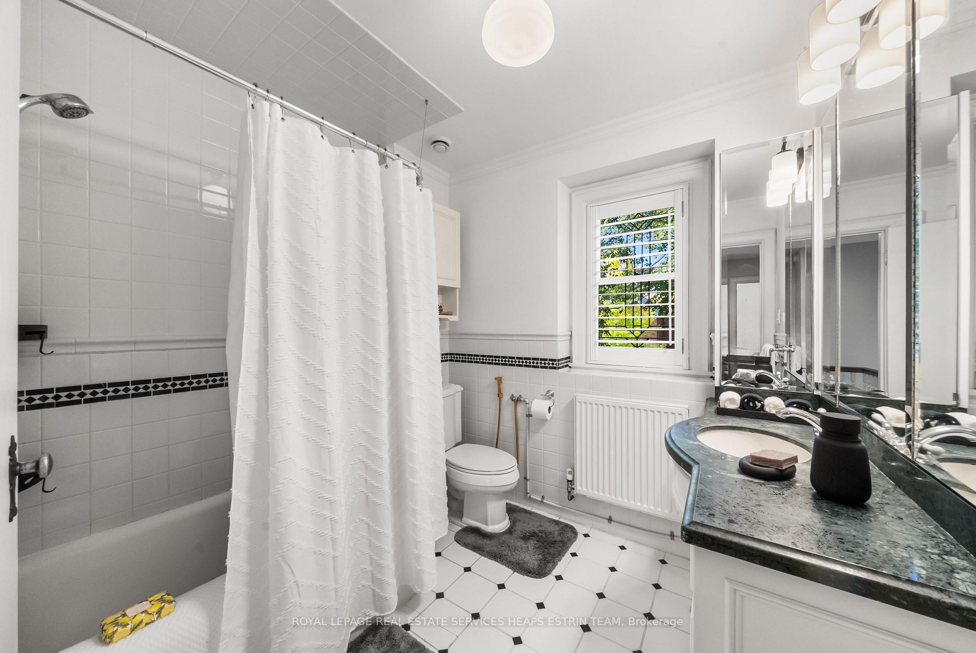 Photo 27 of 105 Airdrie Road, Toronto, Leaside — HOMEH